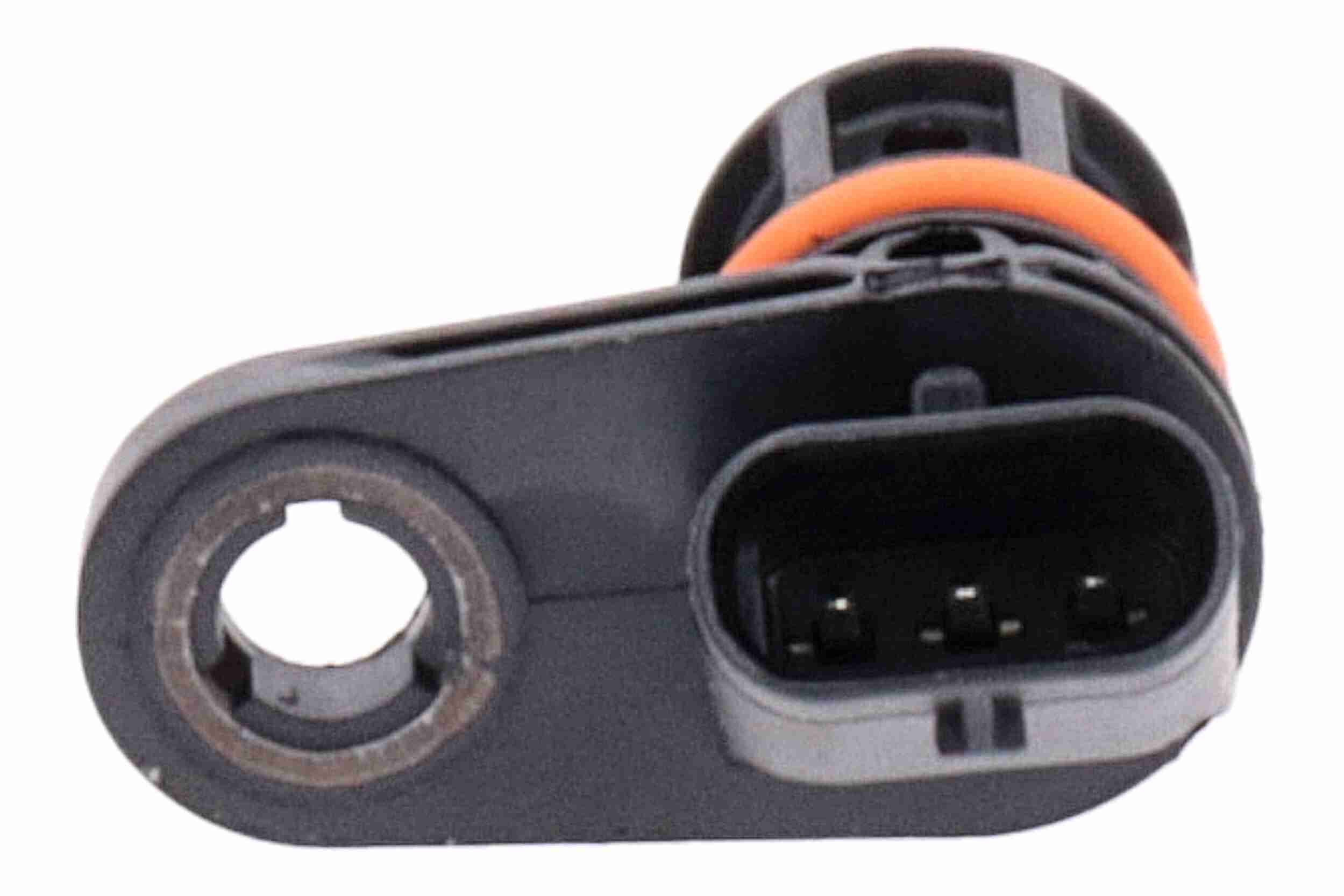 Vemo Nokkenassensor V25-72-0220