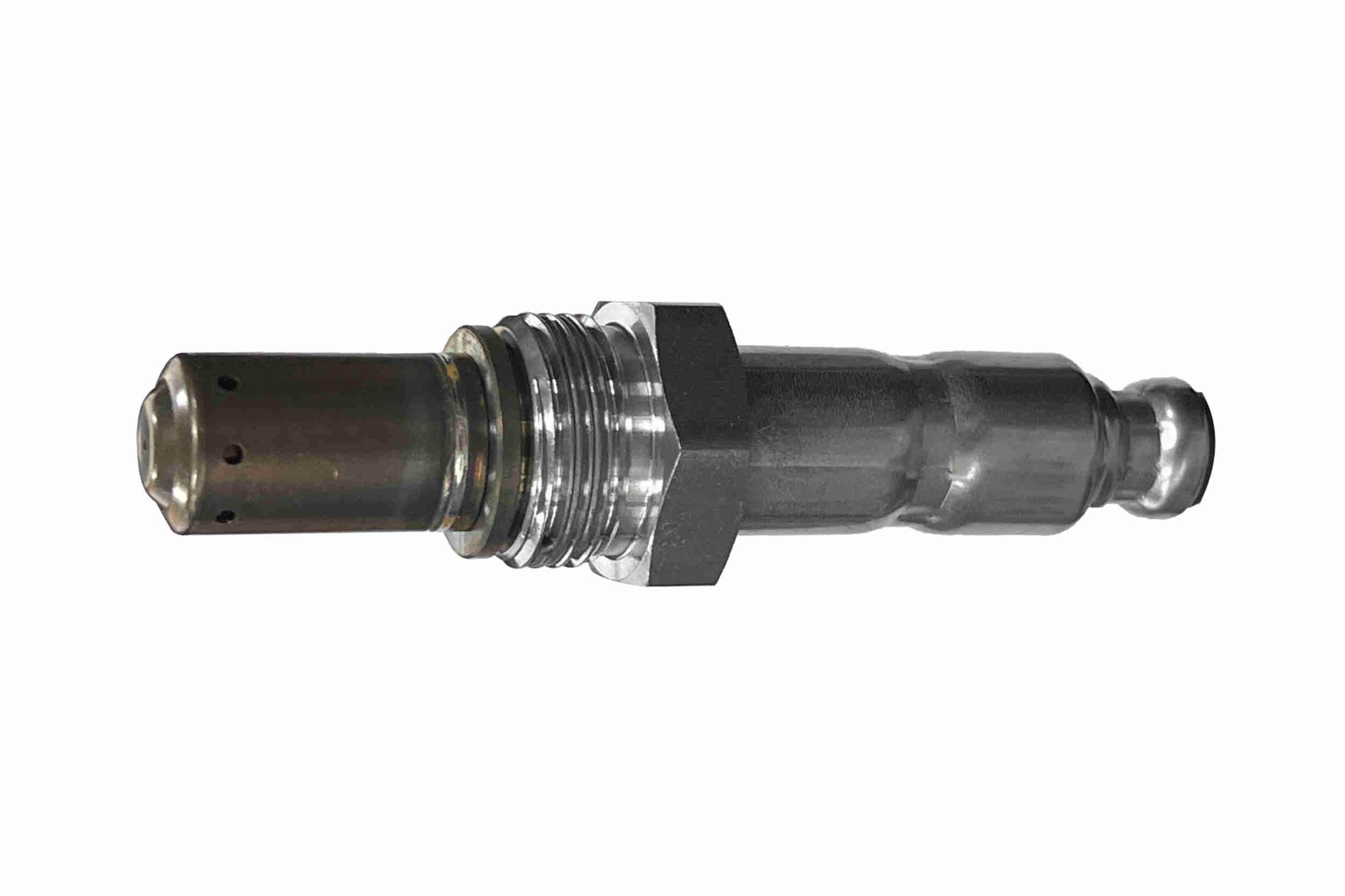 Vemo Nox-sensor (katalysator) V25-72-0221