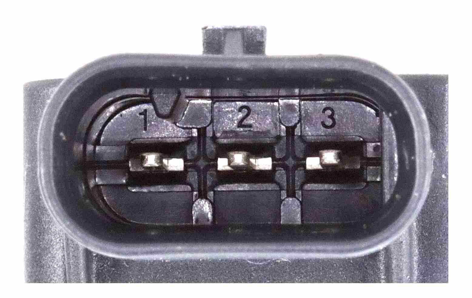 Vemo Vuldruk sensor V25-72-0222