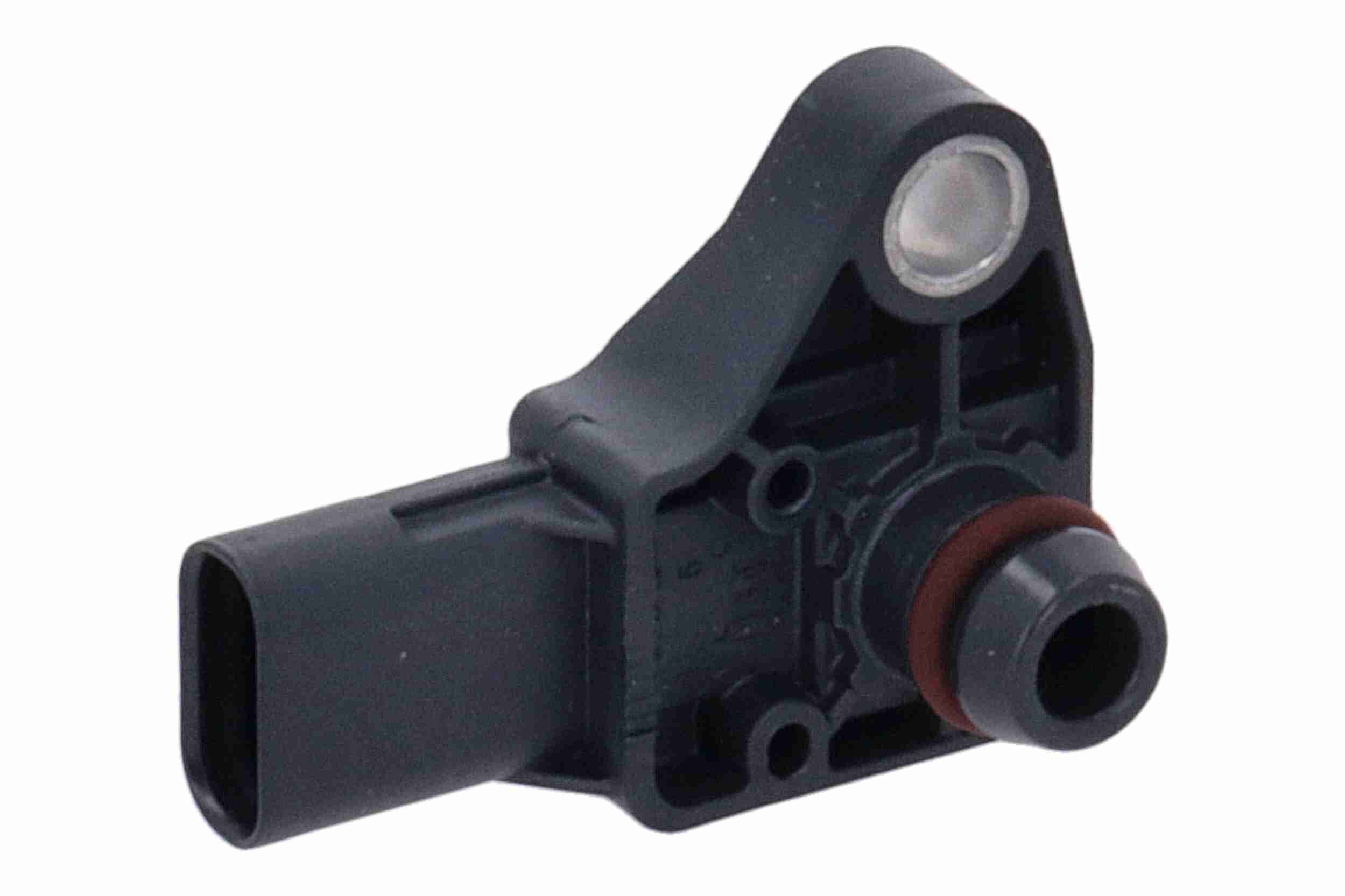 Vemo Vuldruk sensor V25-72-0222