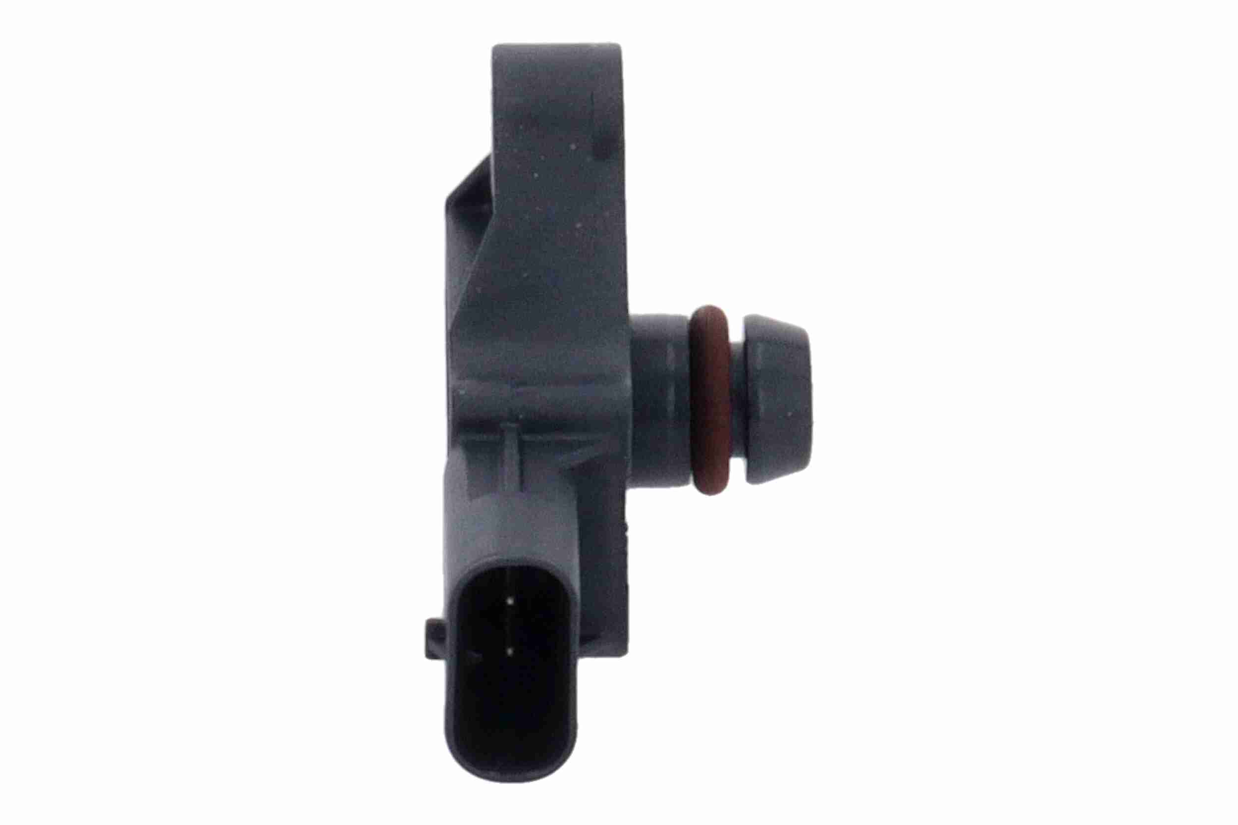 Vemo Vuldruk sensor V25-72-0222
