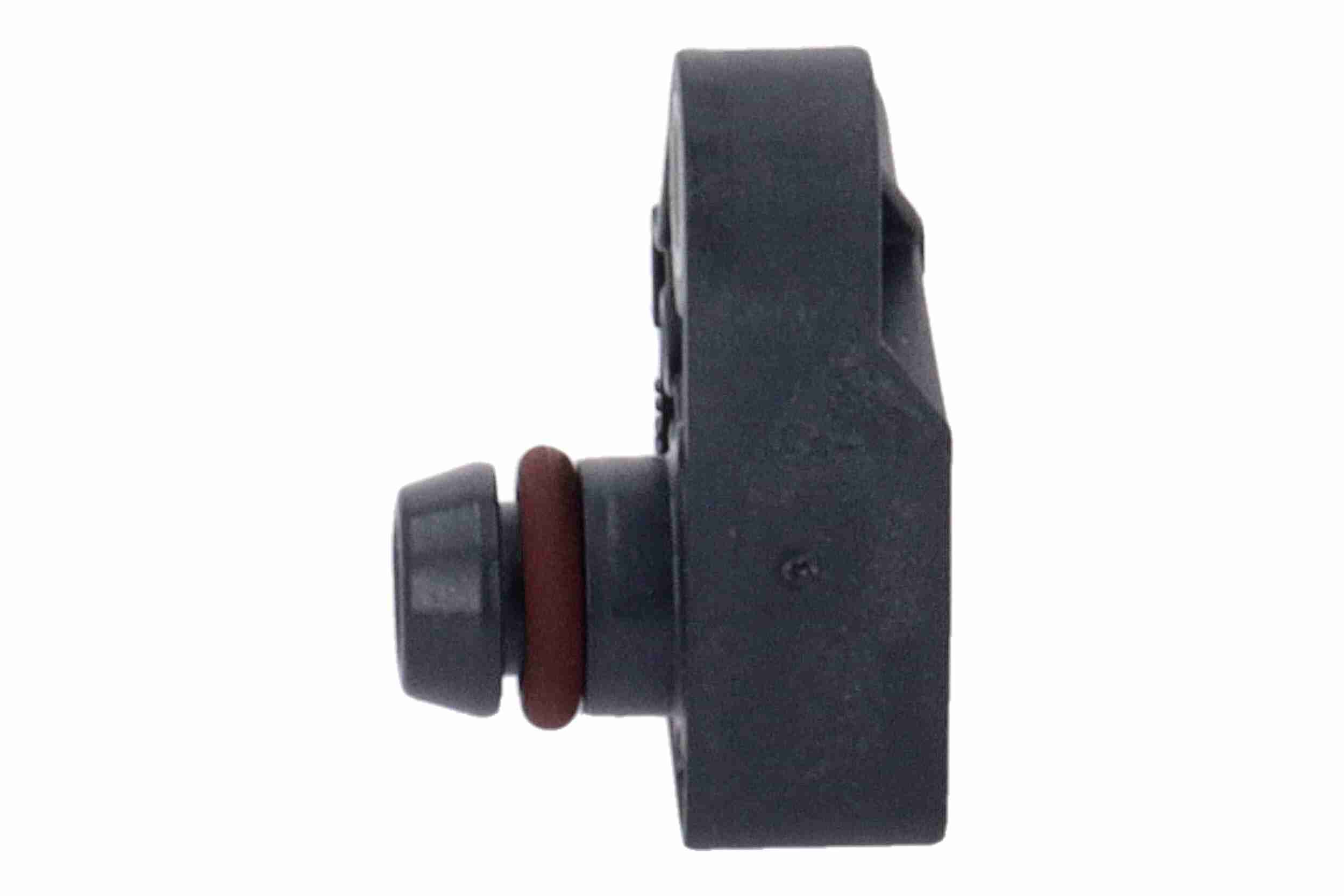 Vemo Vuldruk sensor V25-72-0222