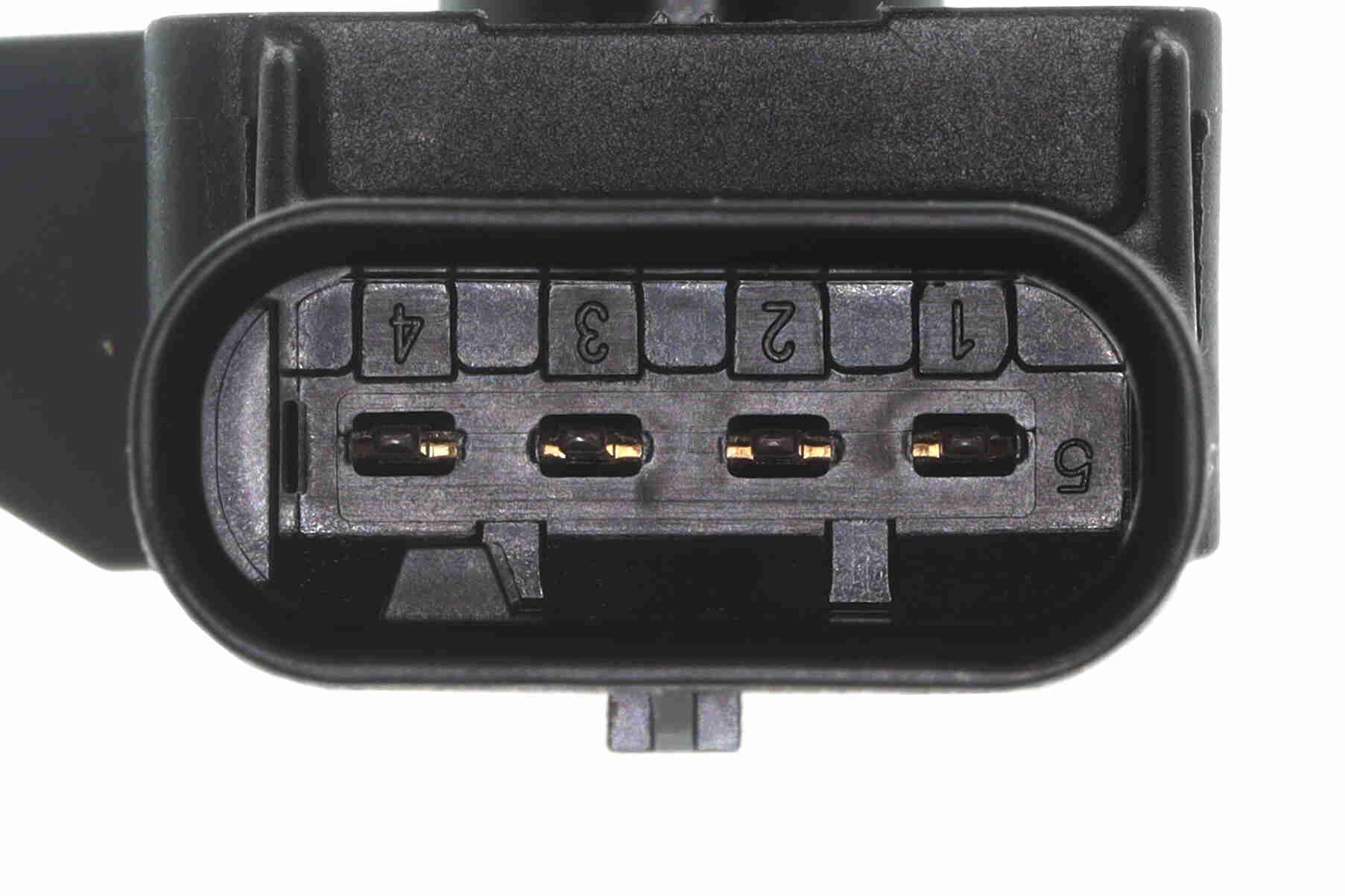 Vemo MAP sensor V25-72-0223