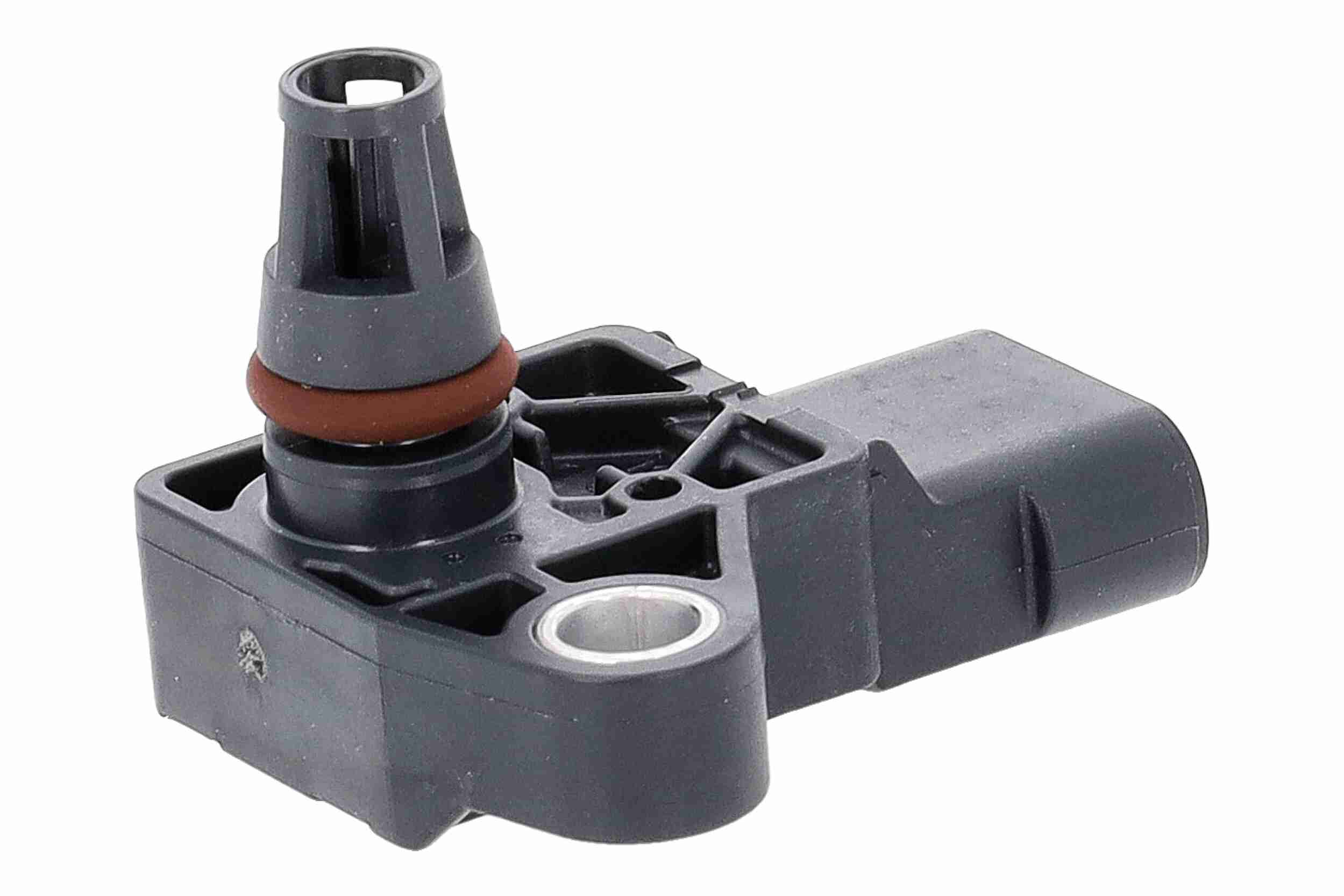Vemo MAP sensor V25-72-0223