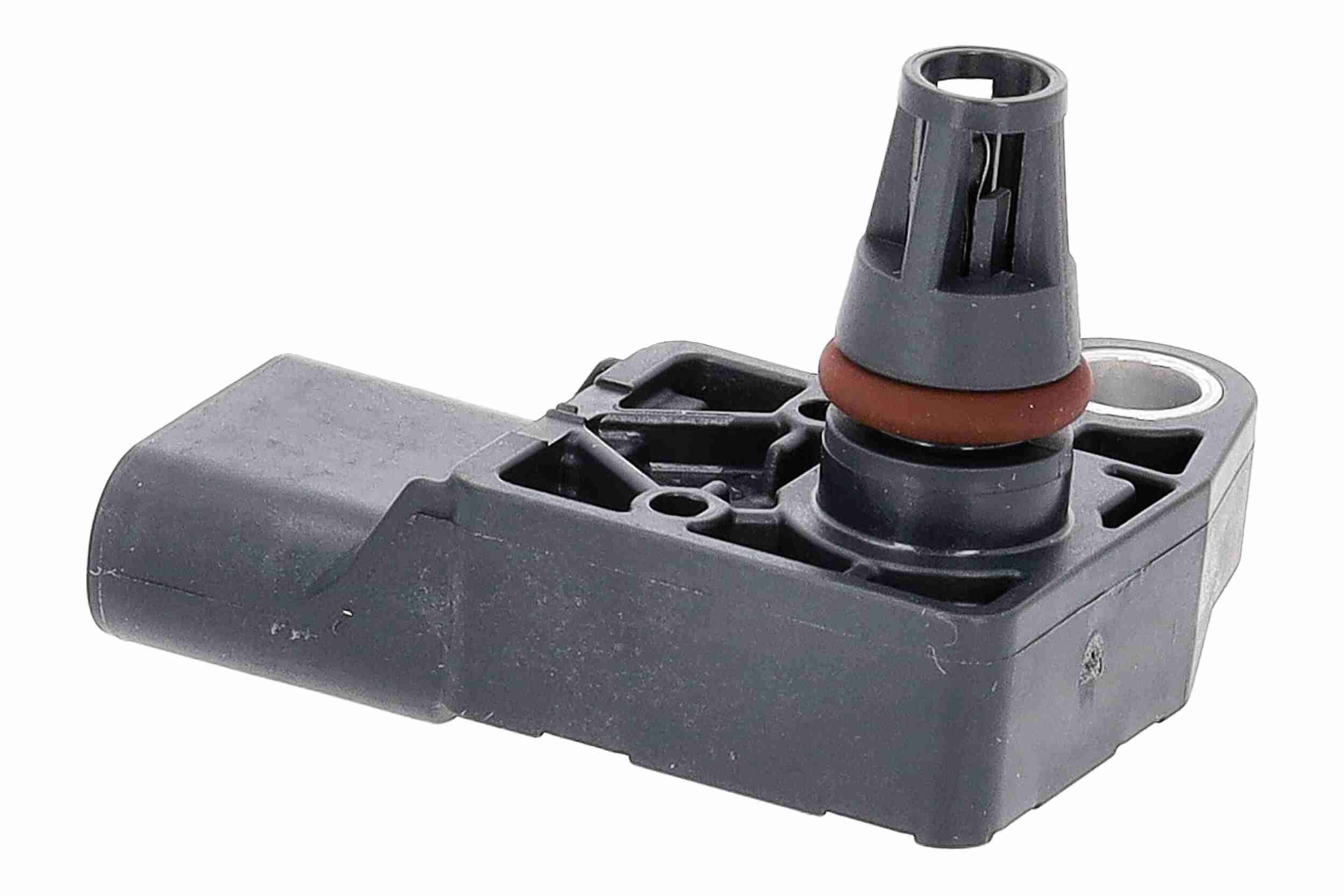 Vemo MAP sensor V25-72-0223