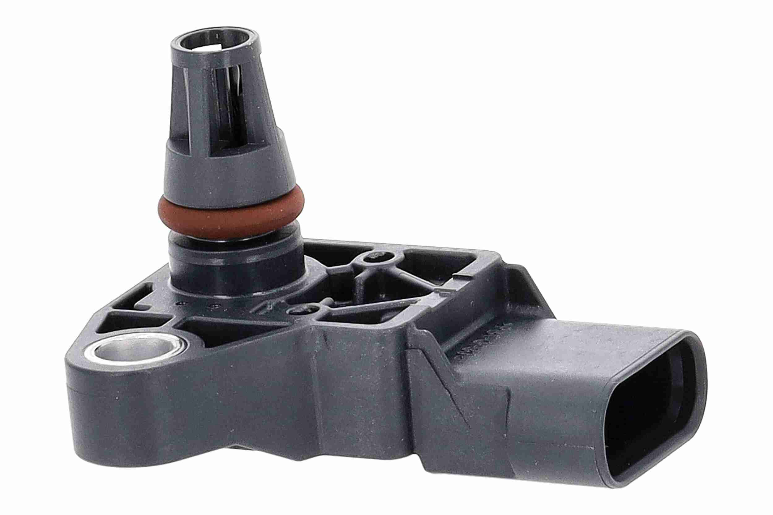 Vemo MAP sensor V25-72-0223