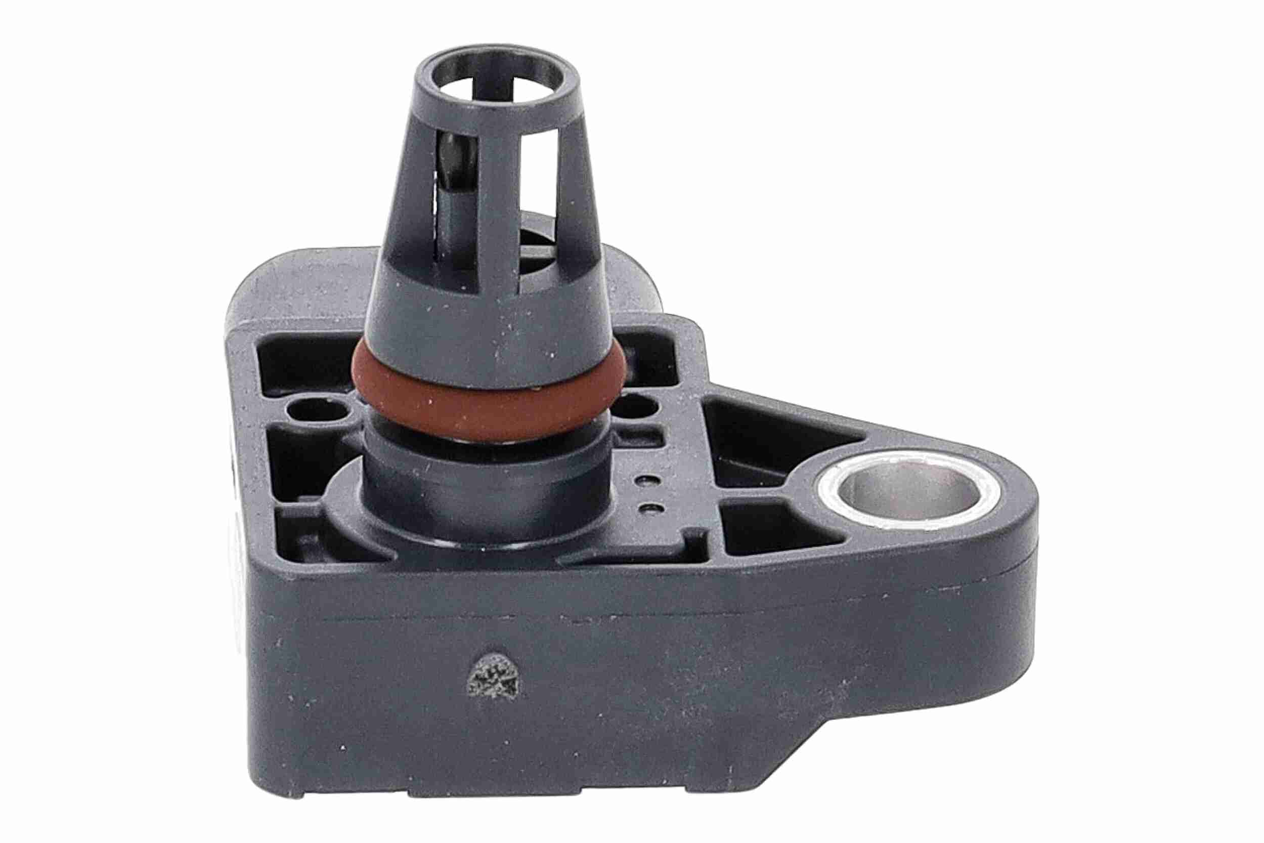 Vemo MAP sensor V25-72-0223