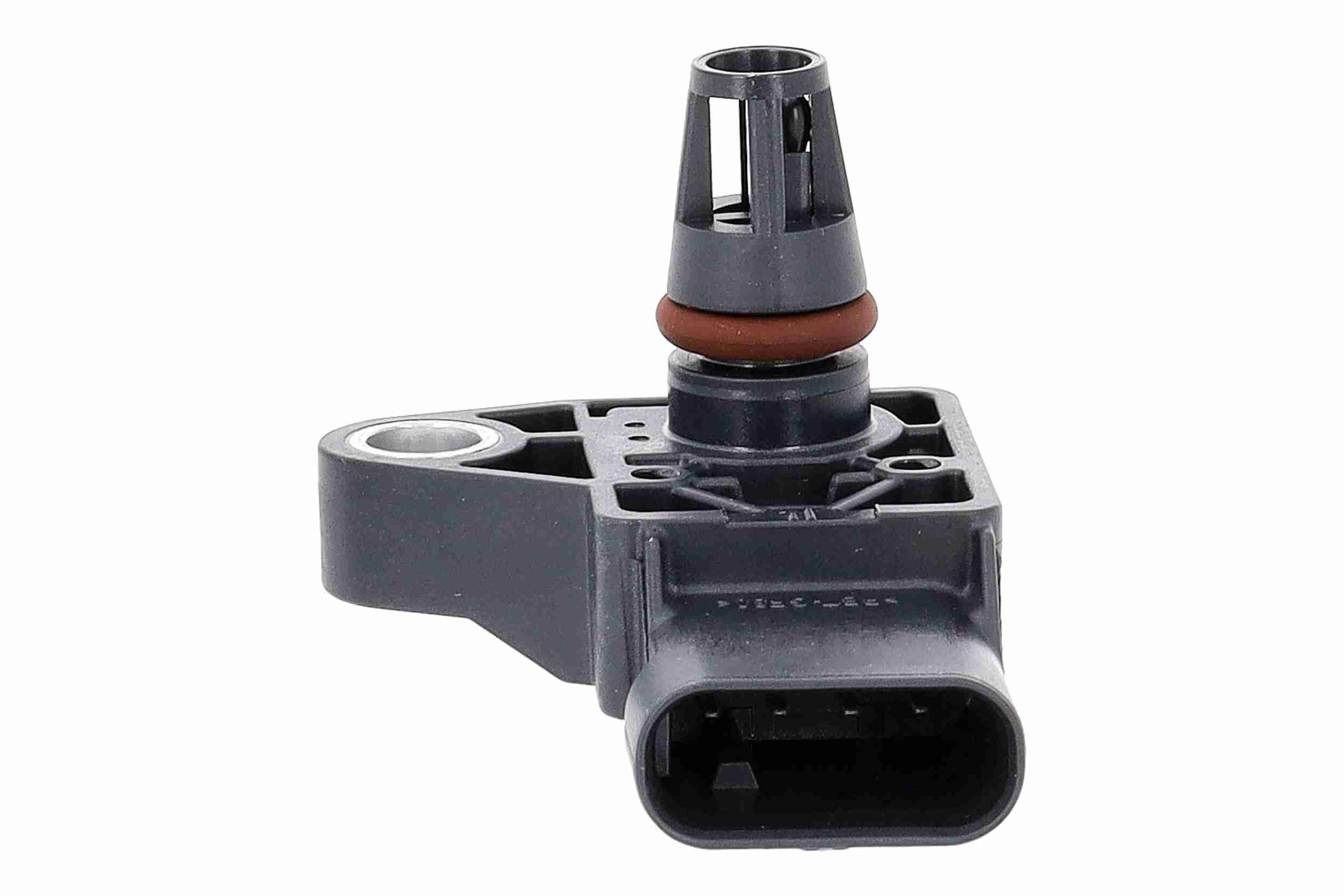 Vemo MAP sensor V25-72-0223