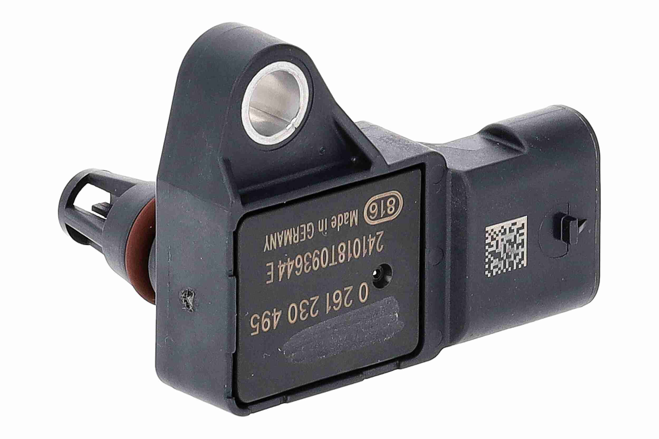 Vemo MAP sensor V25-72-0223