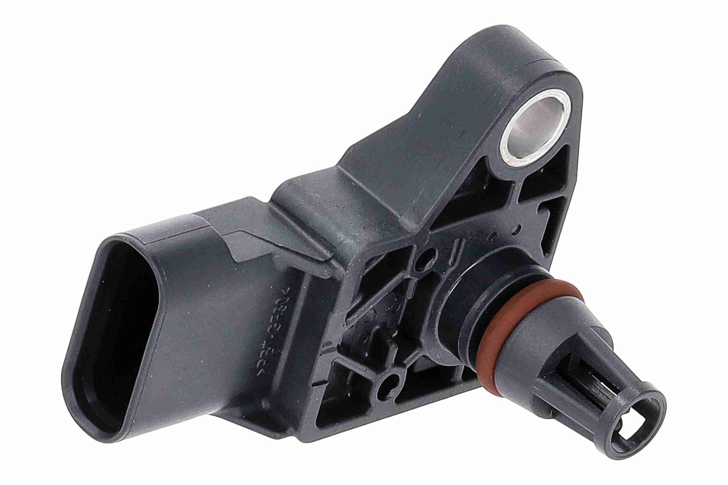Vemo MAP sensor V25-72-0223