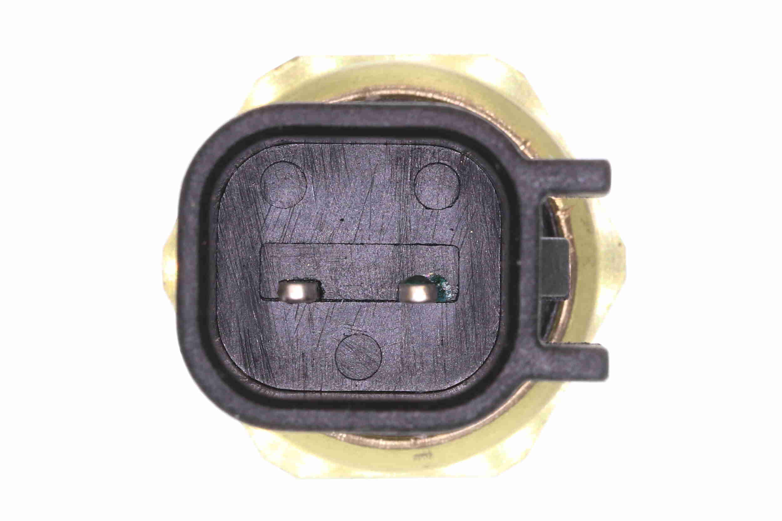 Vemo Sensor, cilinderkoptemperatuur V25-72-0224