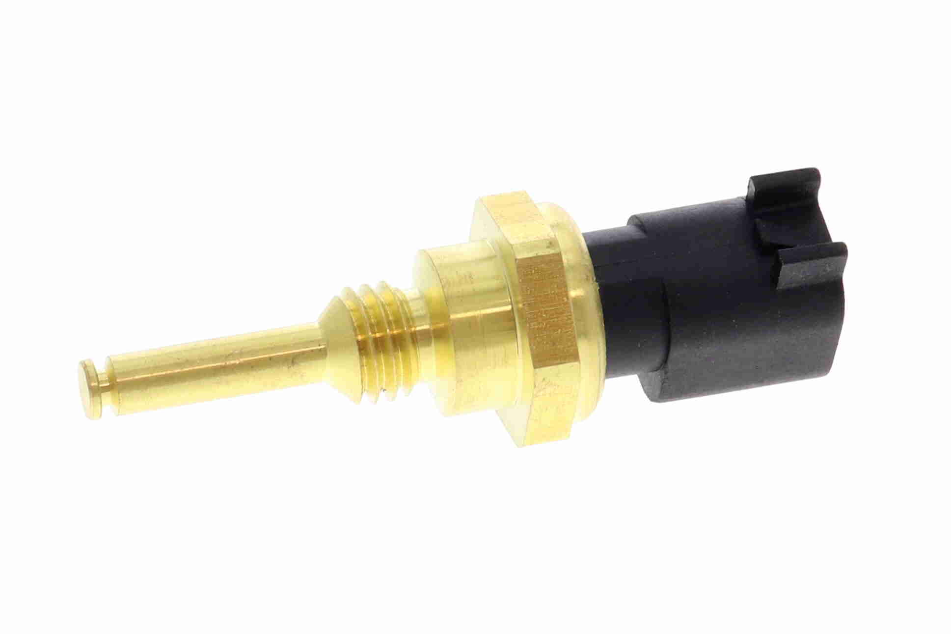 Vemo Sensor, cilinderkoptemperatuur V25-72-0224
