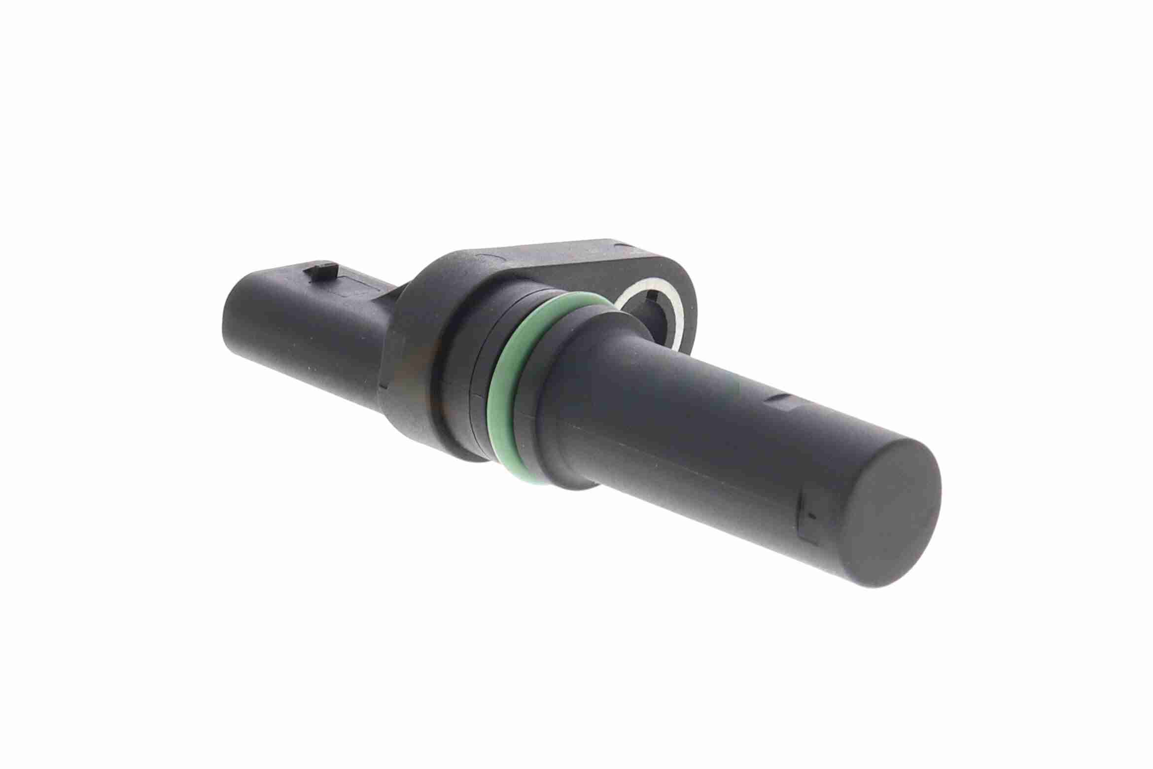 Vemo Krukas positiesensor V25-72-0225