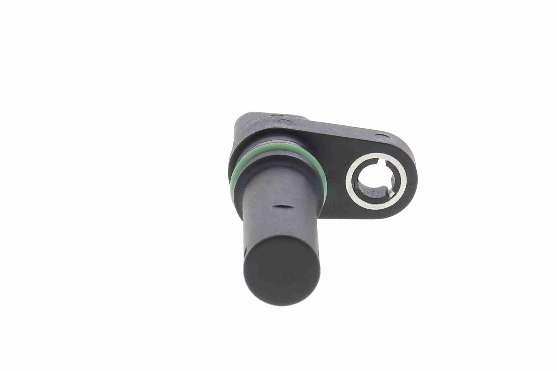 Vemo Krukas positiesensor V25-72-0225