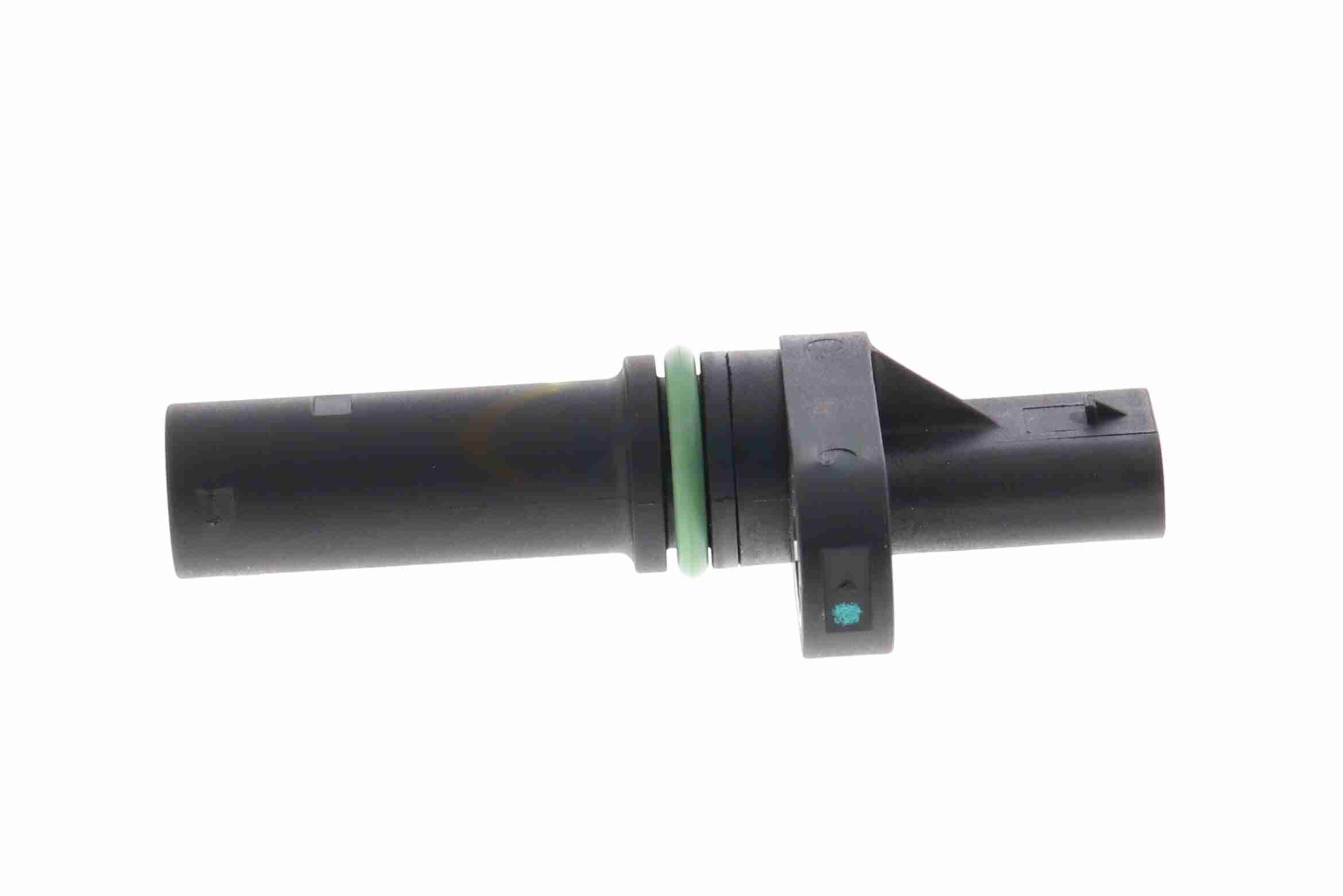 Vemo Krukas positiesensor V25-72-0225