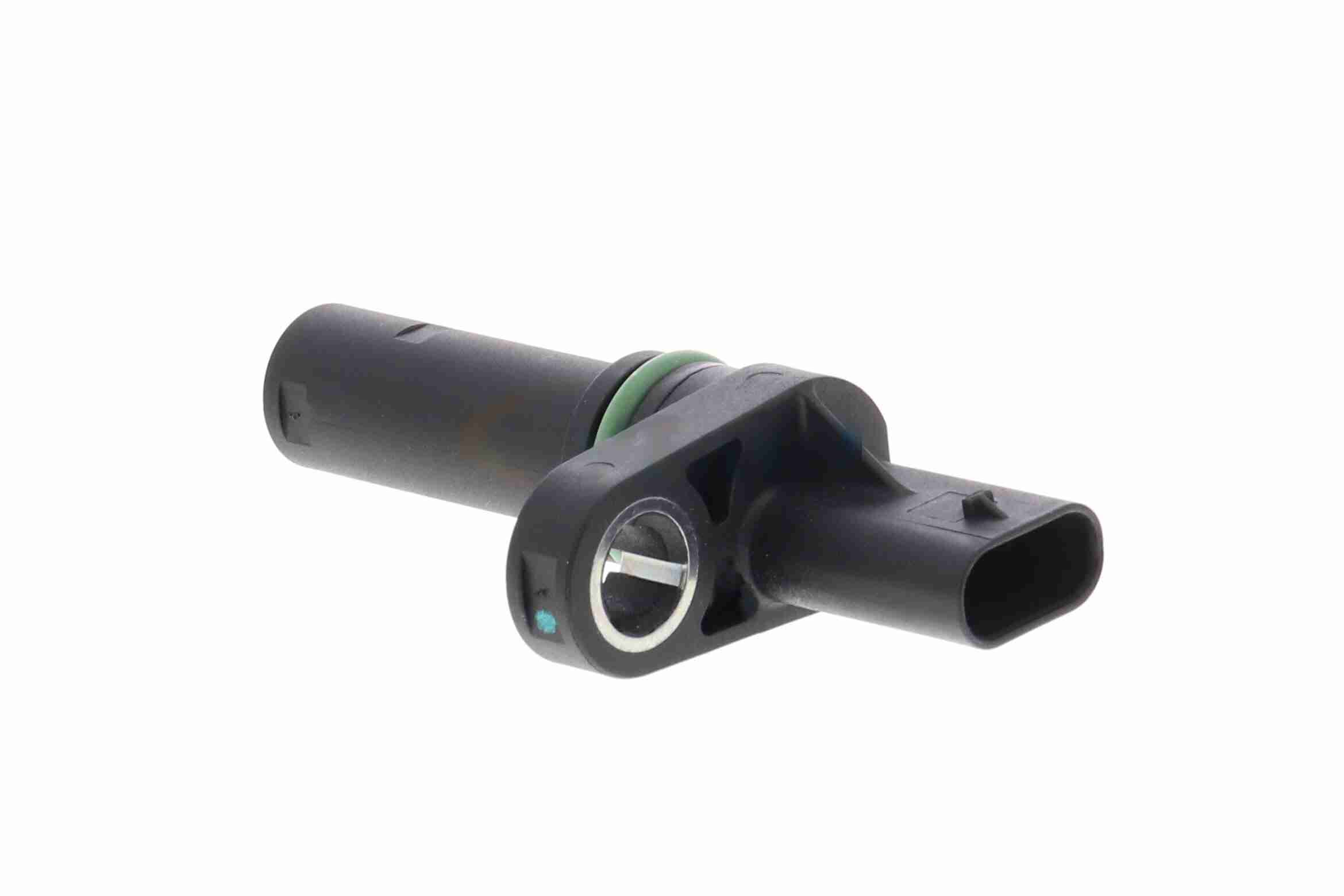 Vemo Krukas positiesensor V25-72-0225