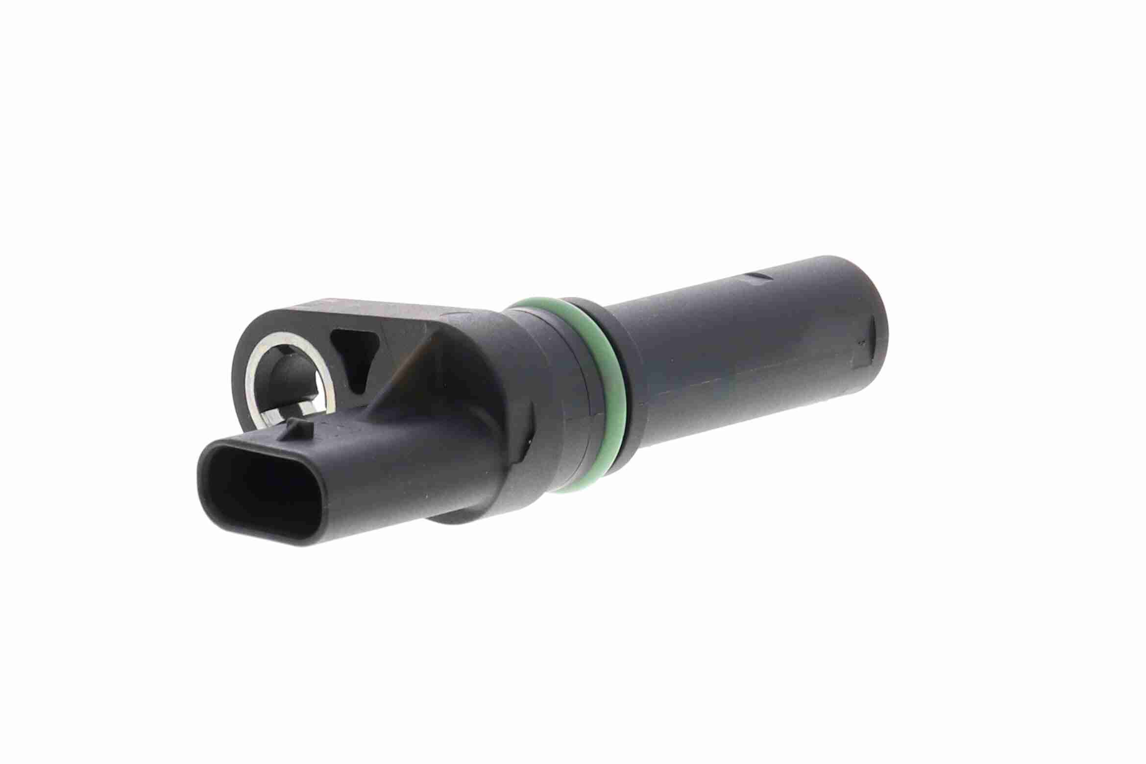 Vemo Krukas positiesensor V25-72-0225