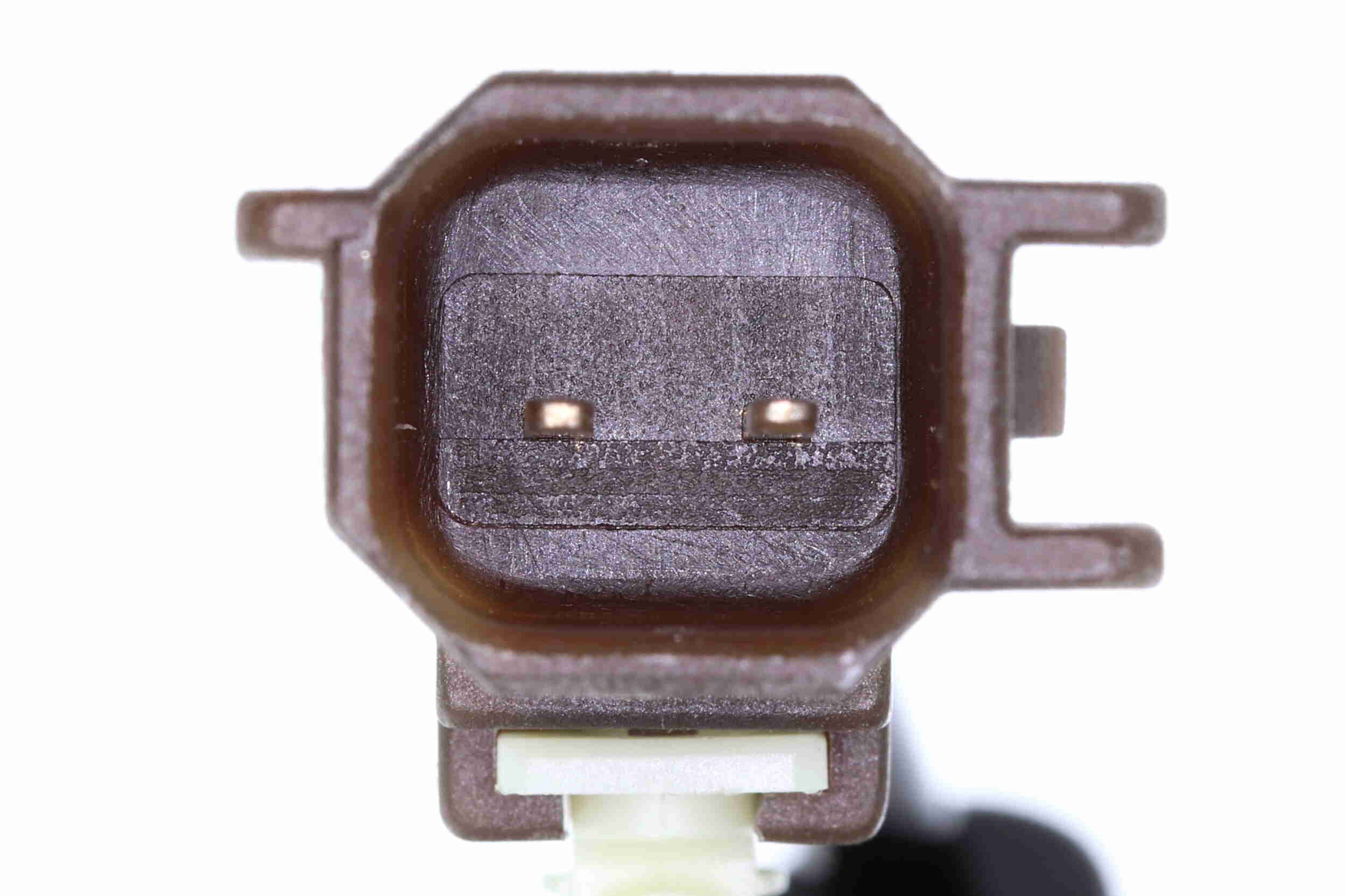 Vemo ABS sensor V25-72-0226