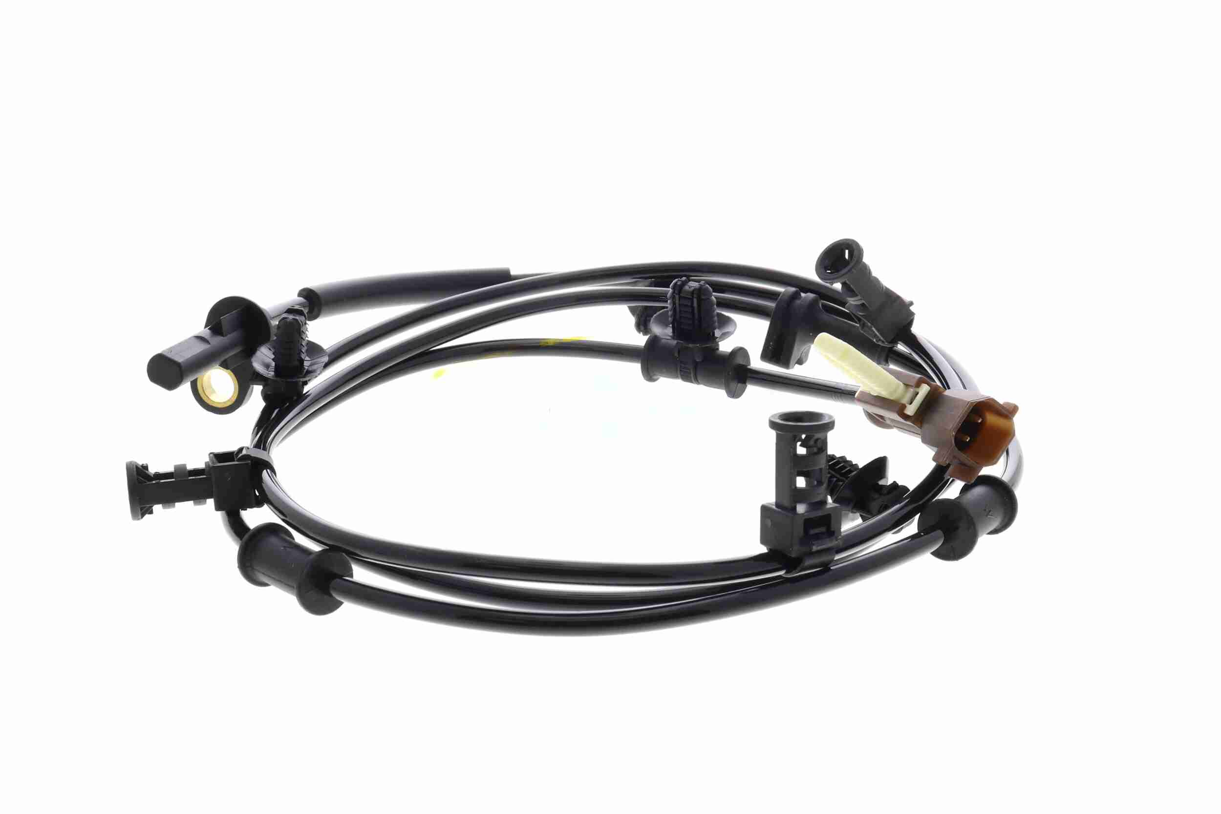 Vemo ABS sensor V25-72-0226