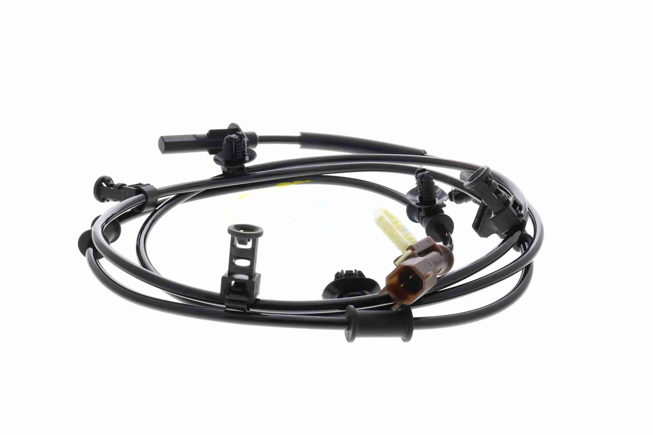 Vemo ABS sensor V25-72-0226