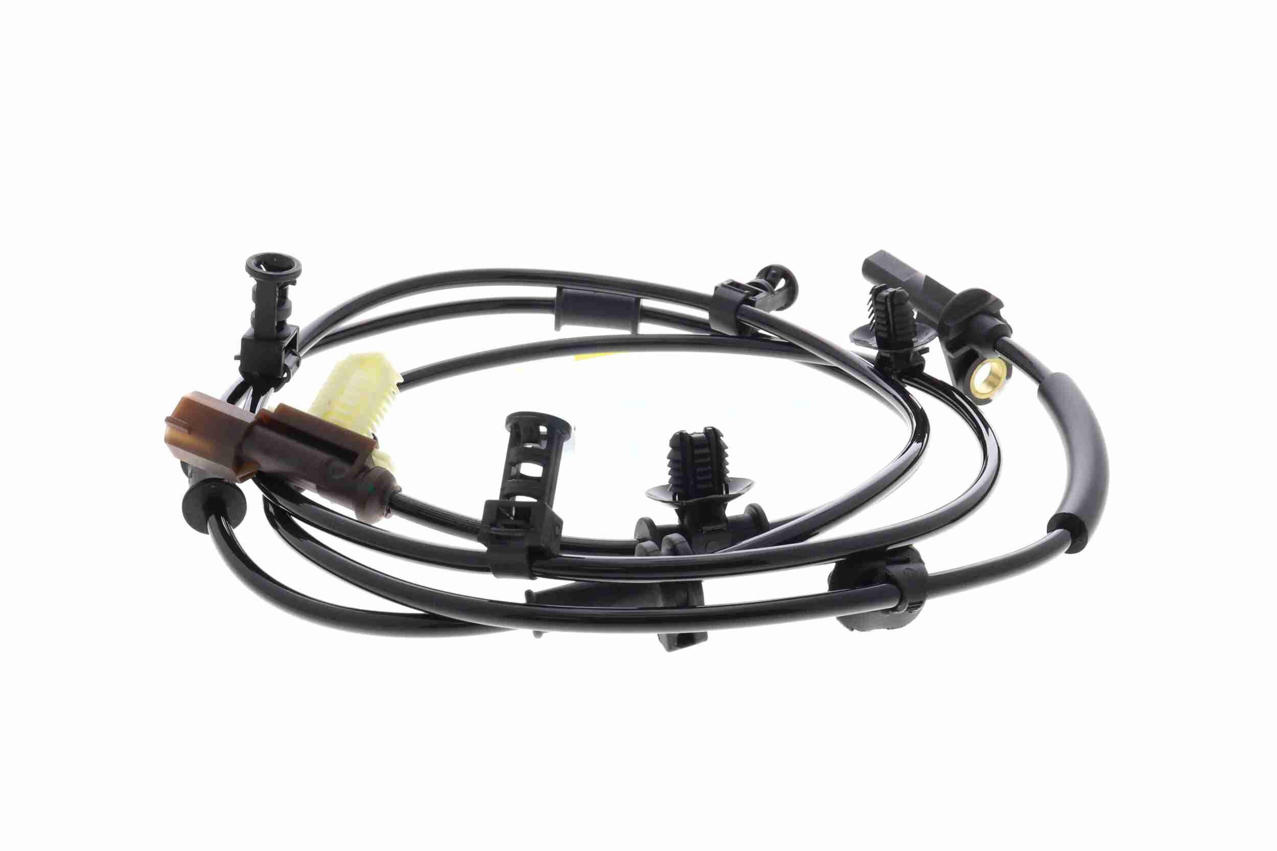 Vemo ABS sensor V25-72-0226