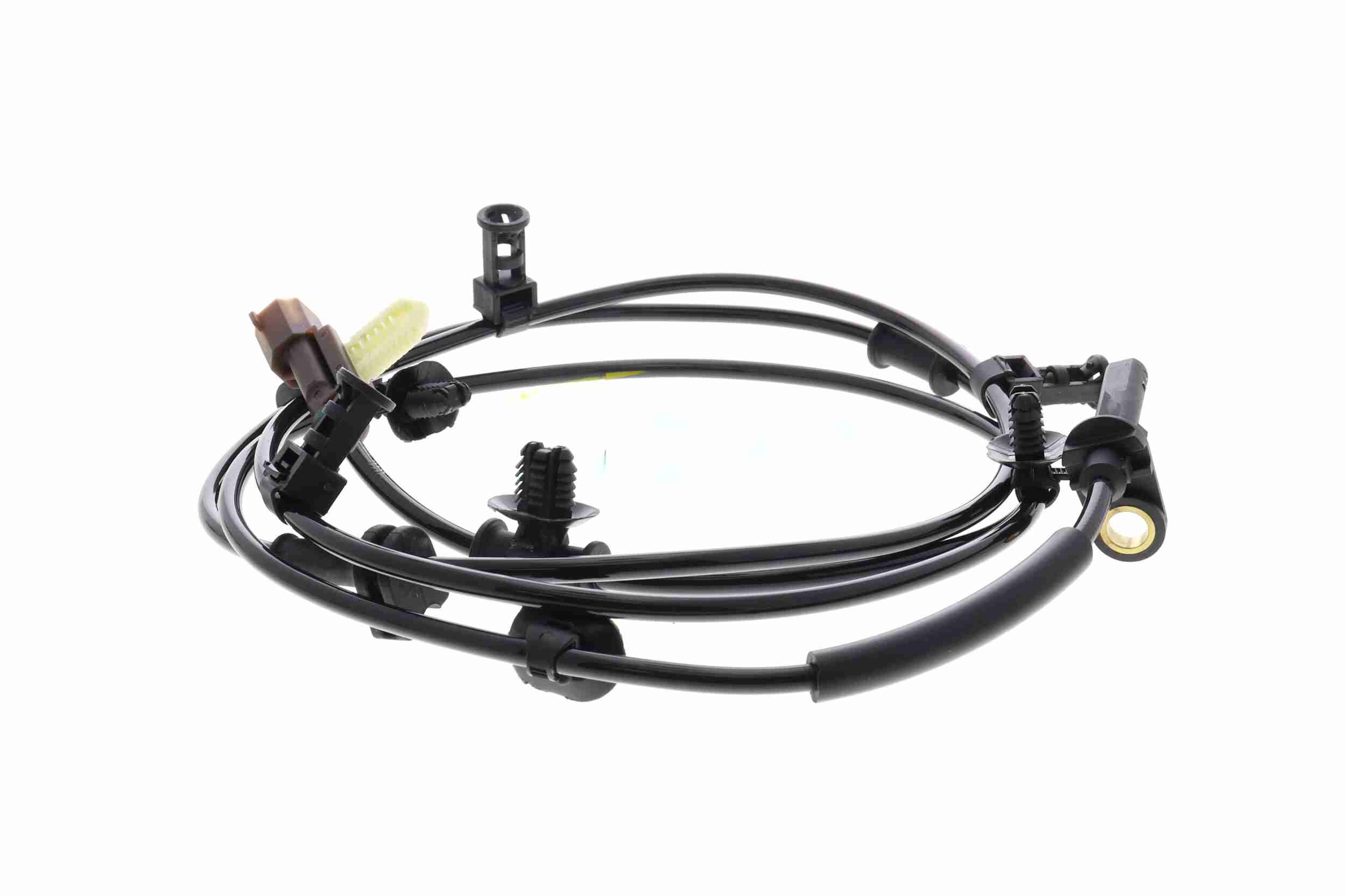 Vemo ABS sensor V25-72-0226