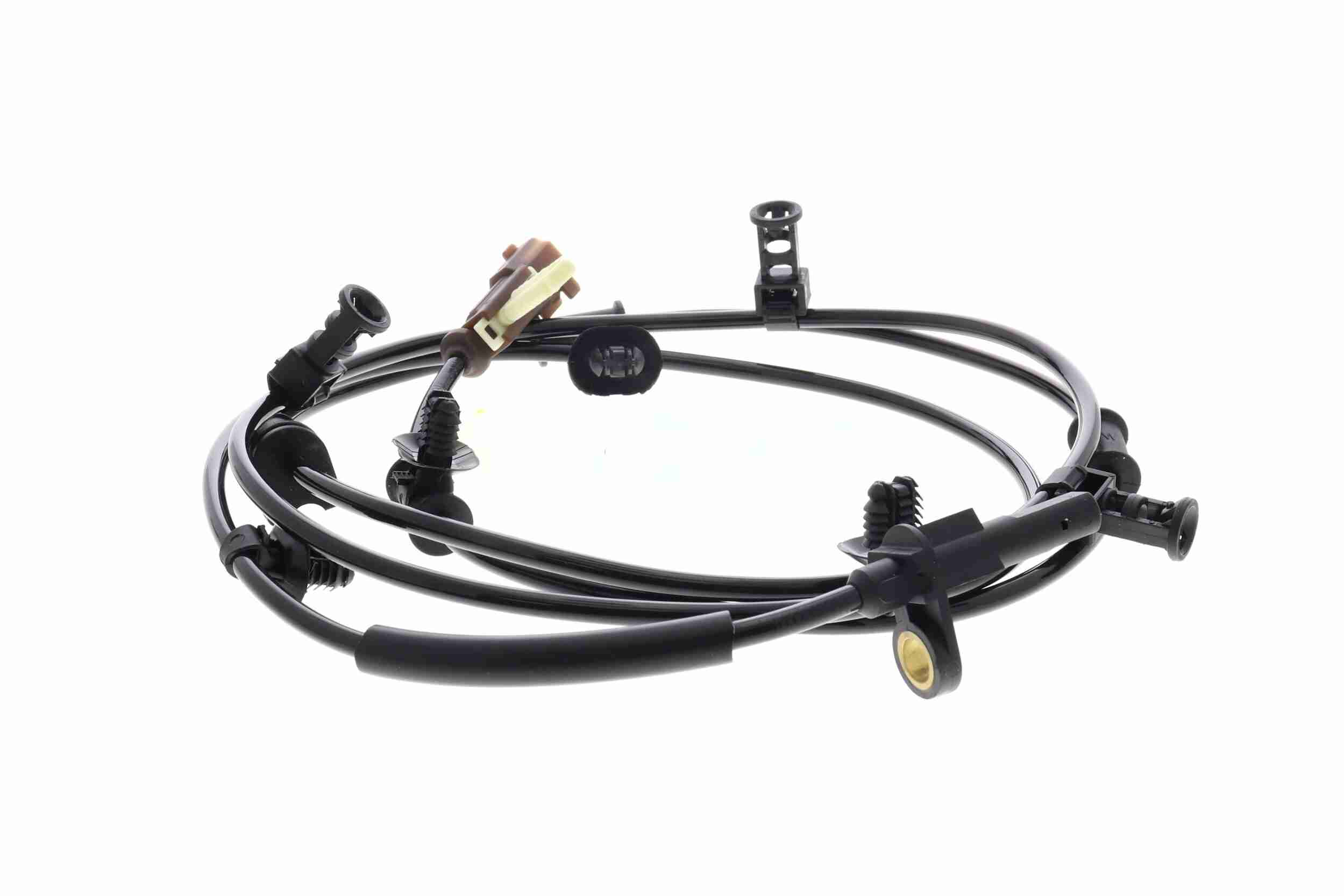 Vemo ABS sensor V25-72-0226