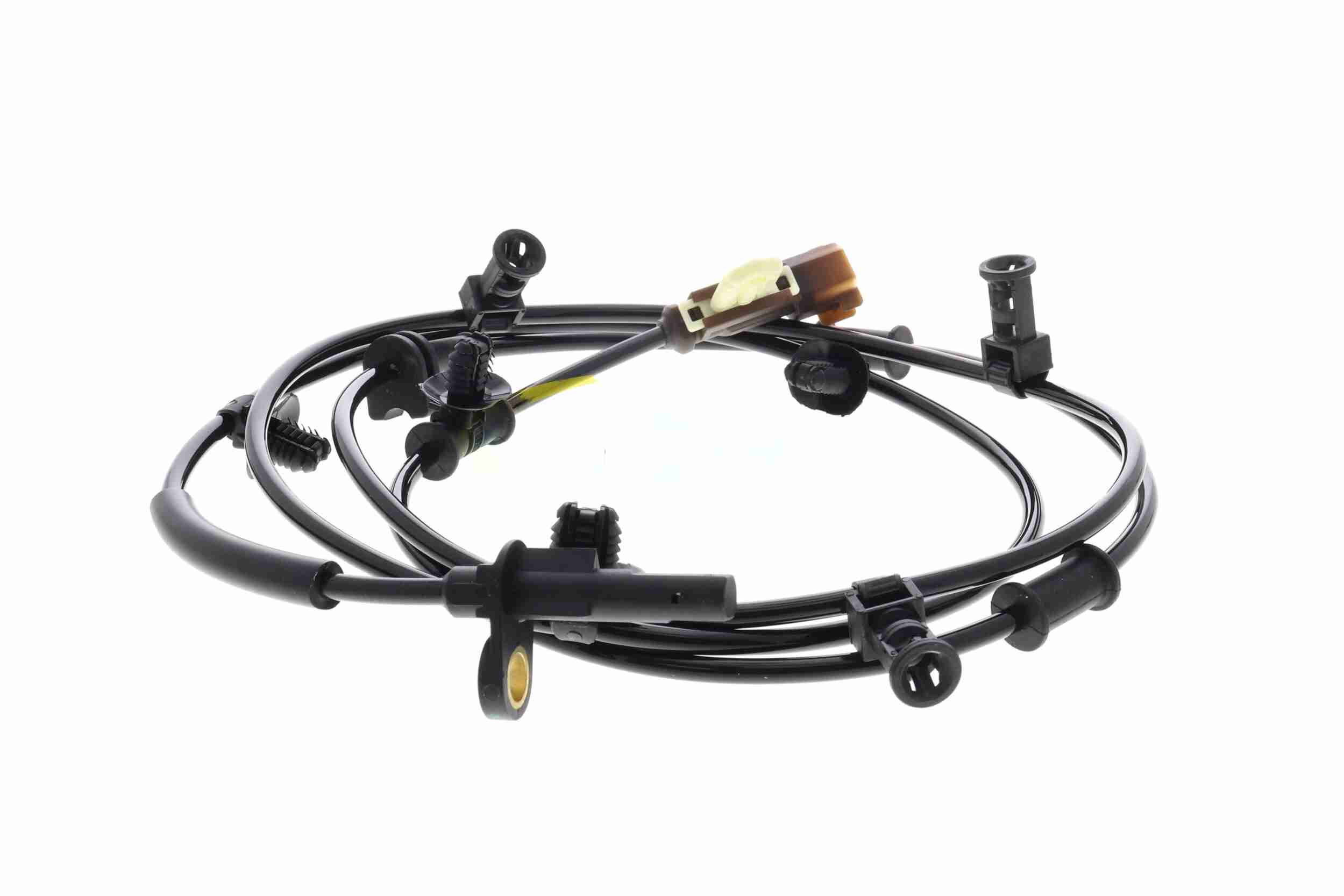 Vemo ABS sensor V25-72-0226