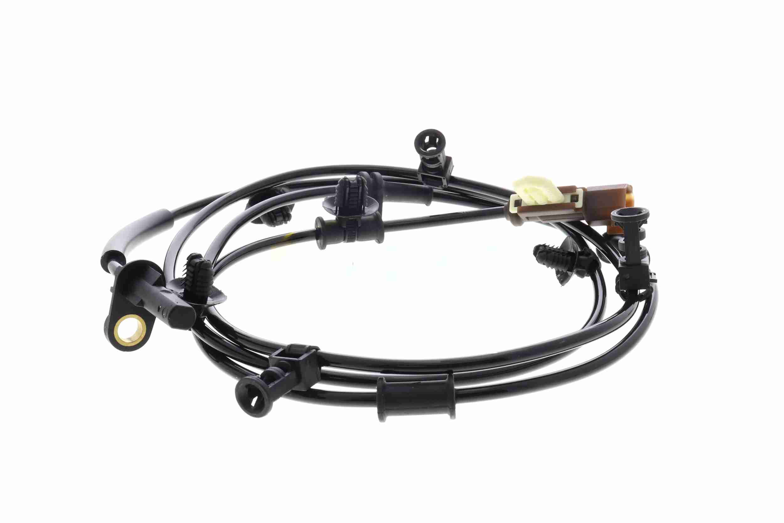 Vemo ABS sensor V25-72-0226