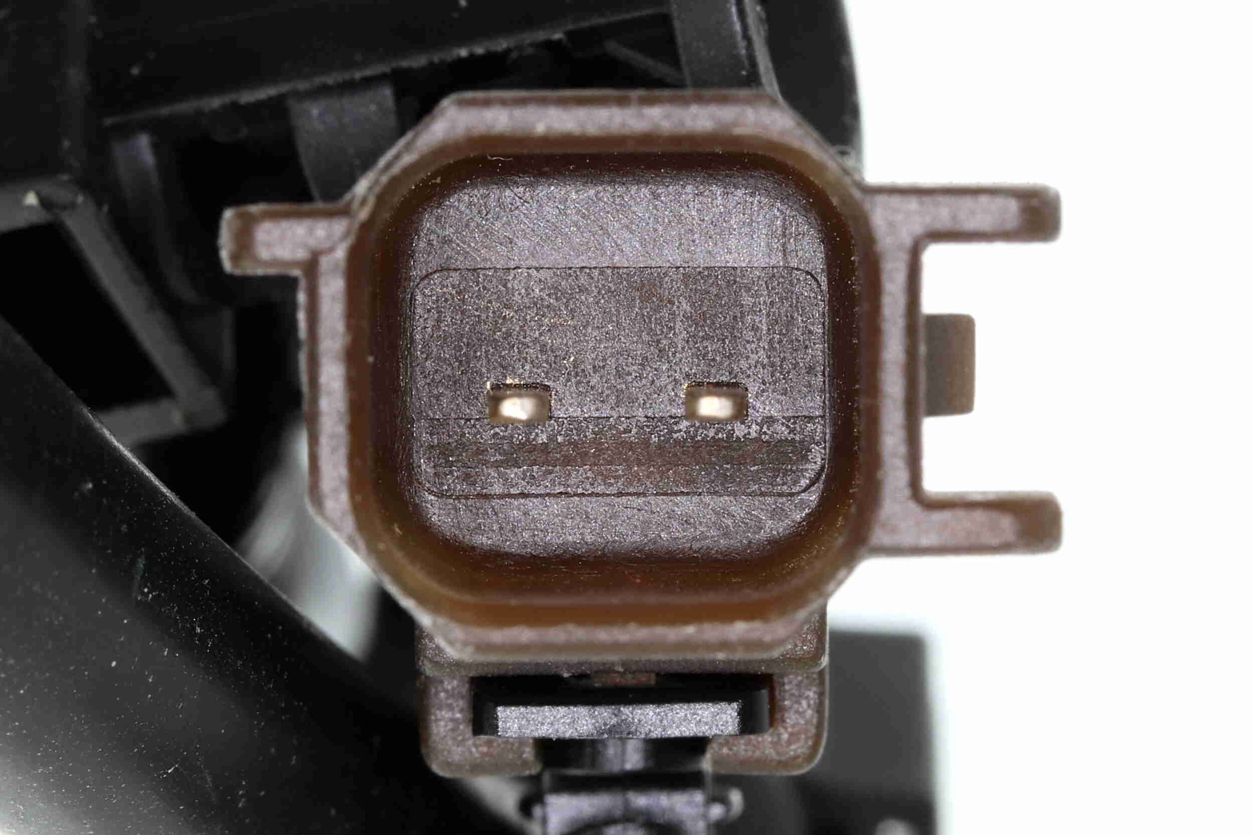 Vemo ABS sensor V25-72-0227