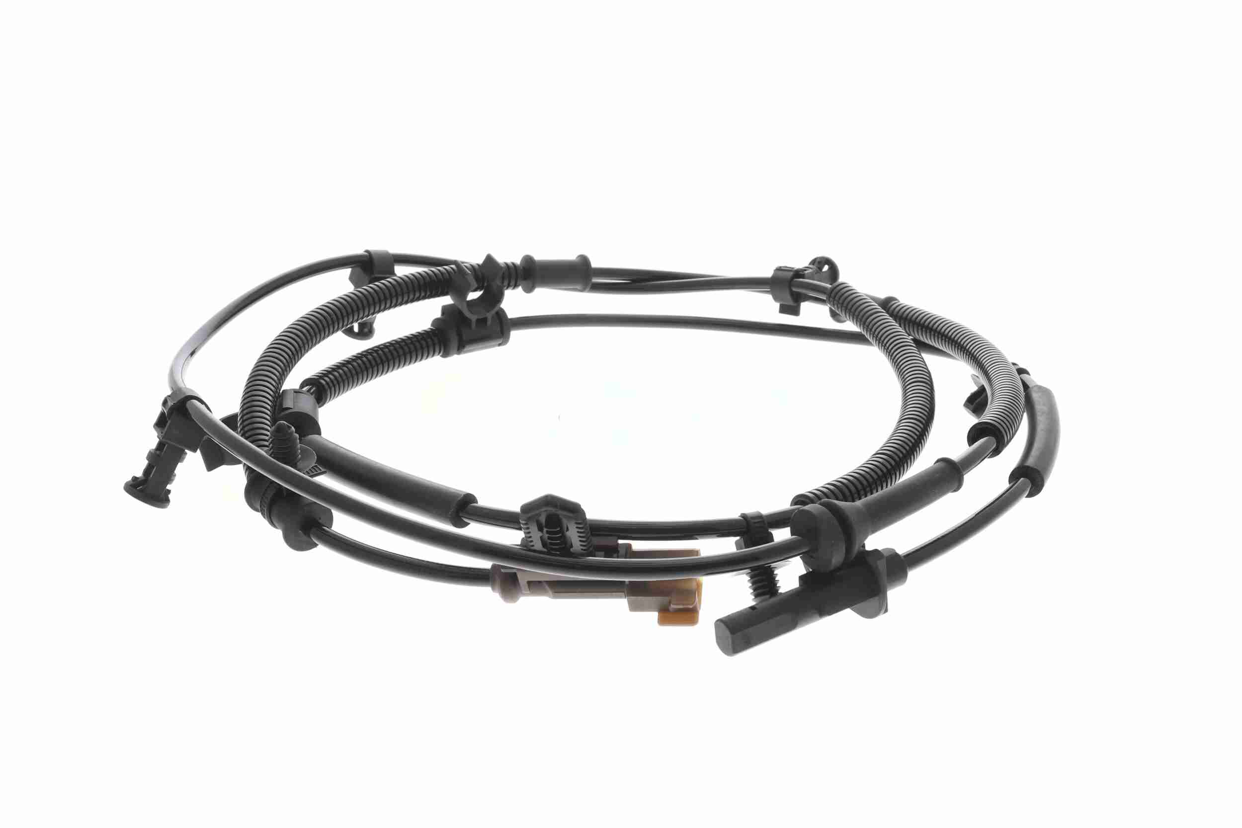 Vemo ABS sensor V25-72-0227