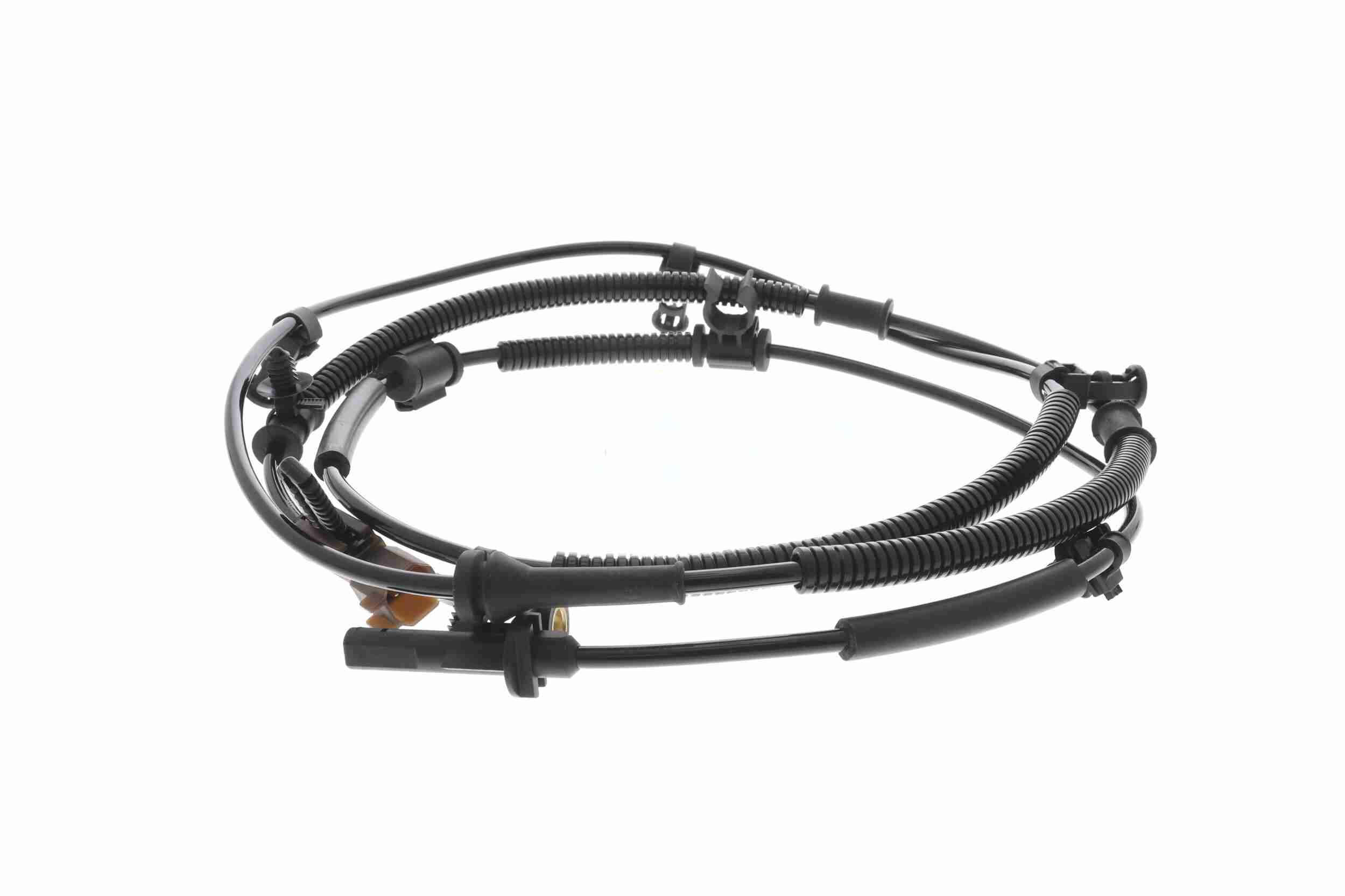 Vemo ABS sensor V25-72-0227