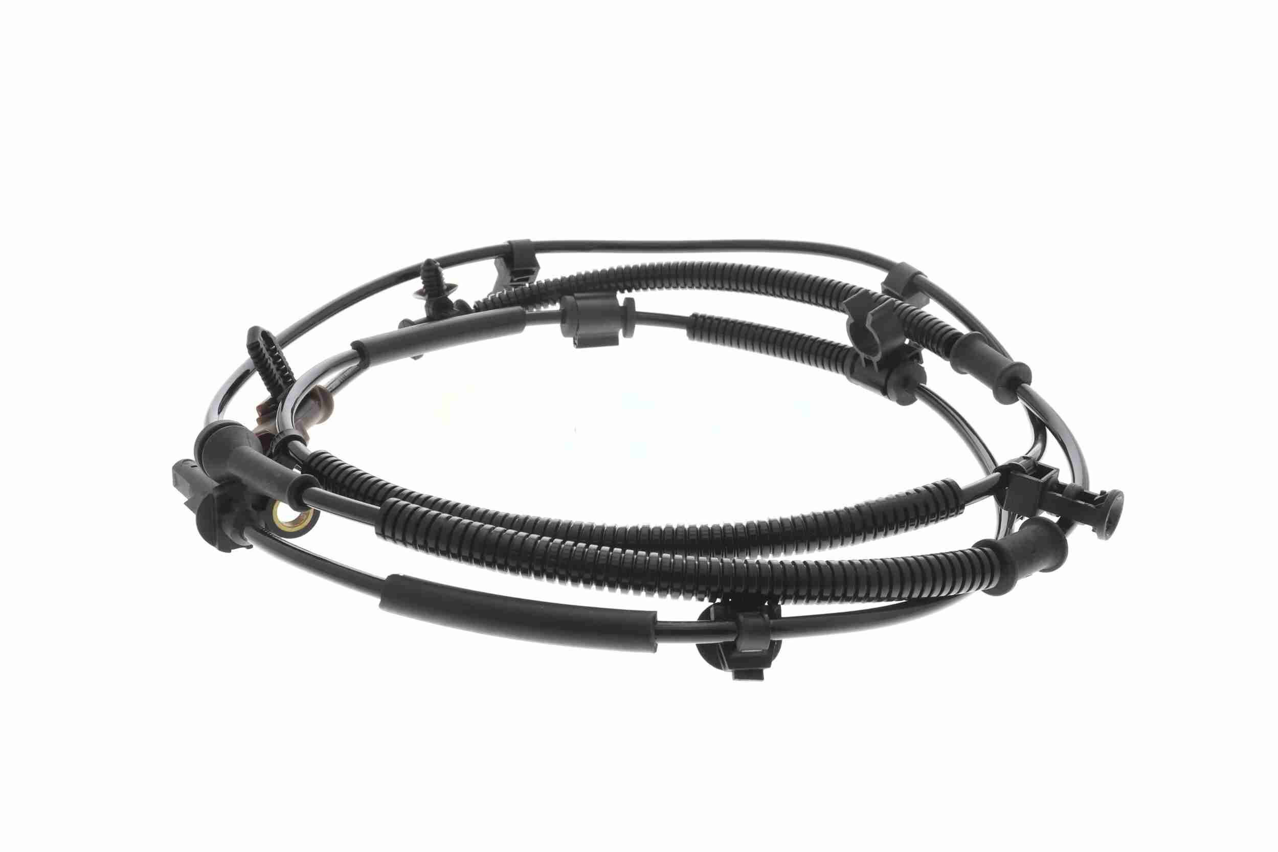 Vemo ABS sensor V25-72-0227