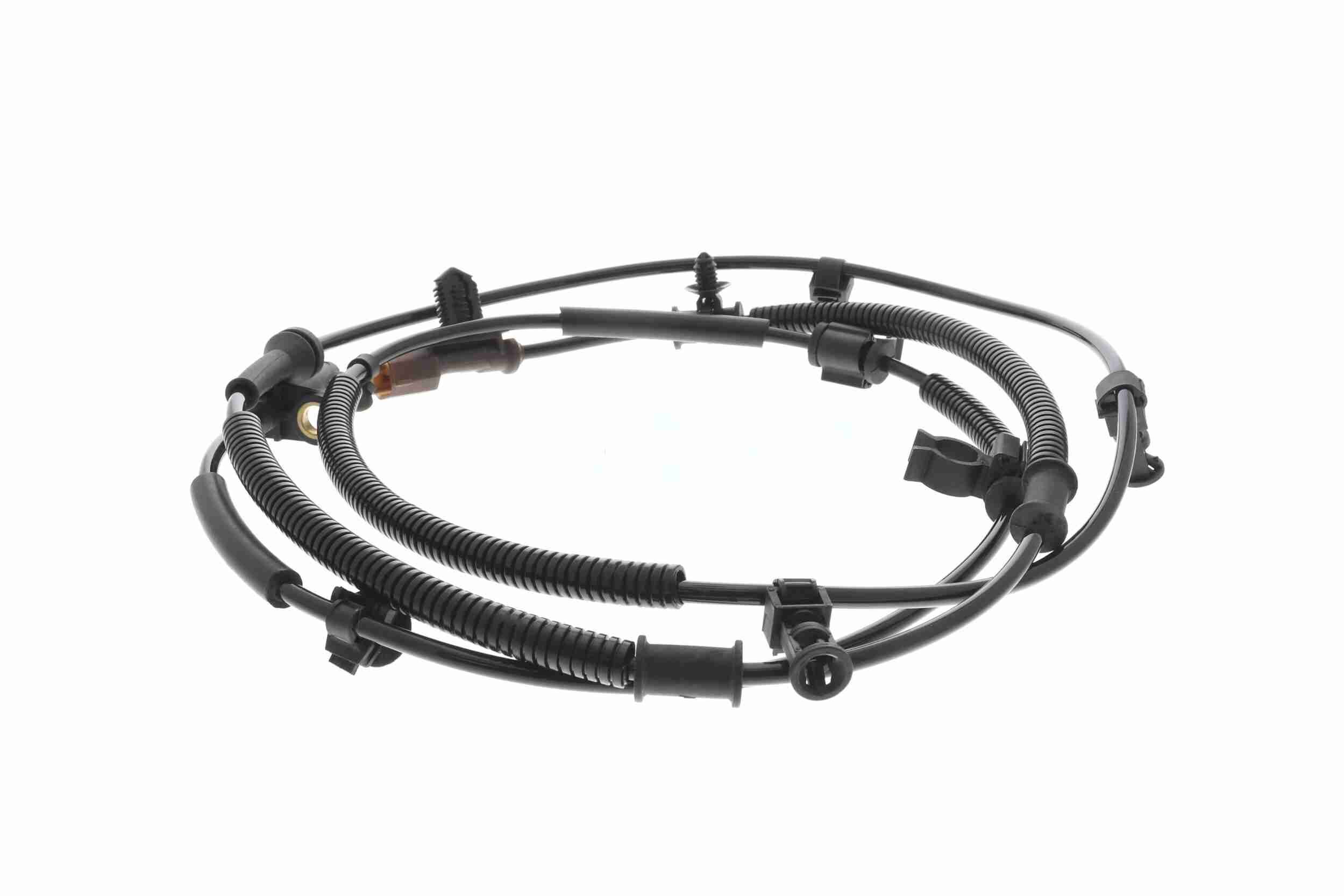 Vemo ABS sensor V25-72-0227