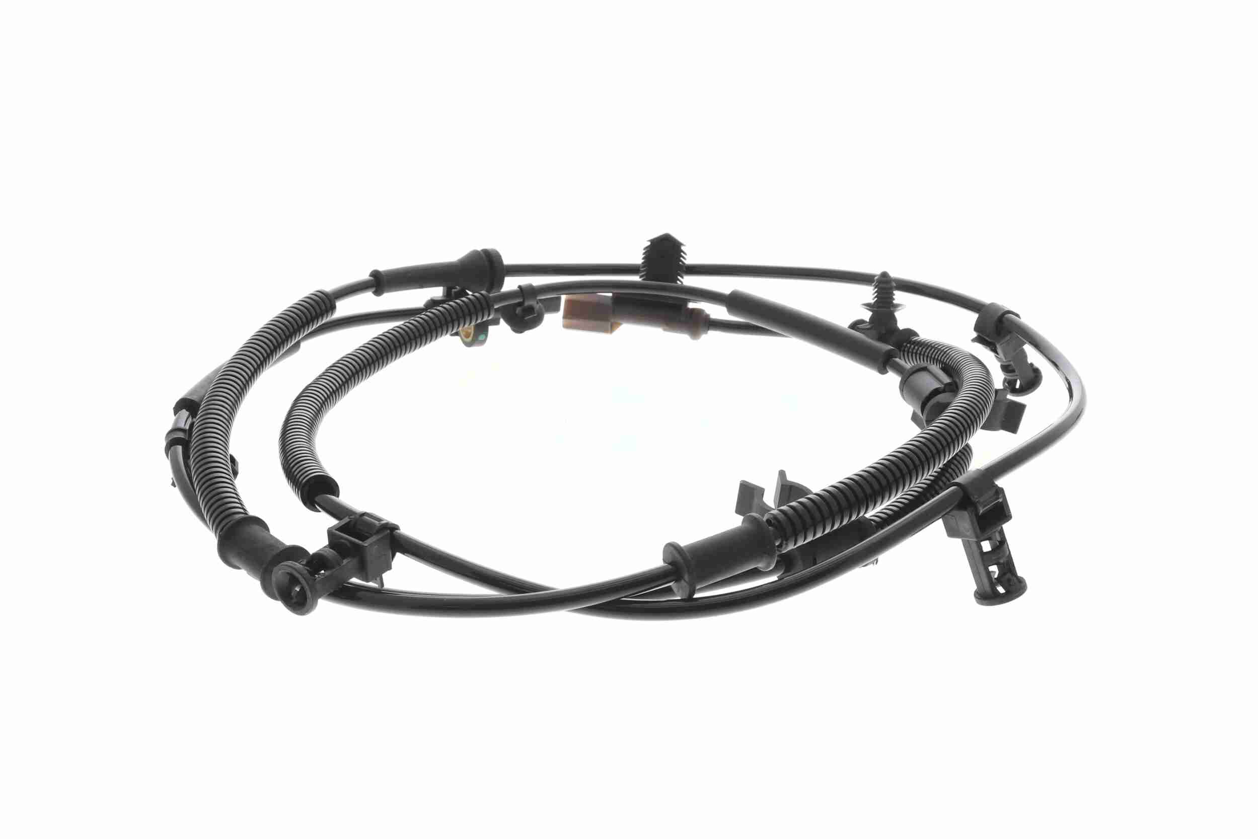 Vemo ABS sensor V25-72-0227