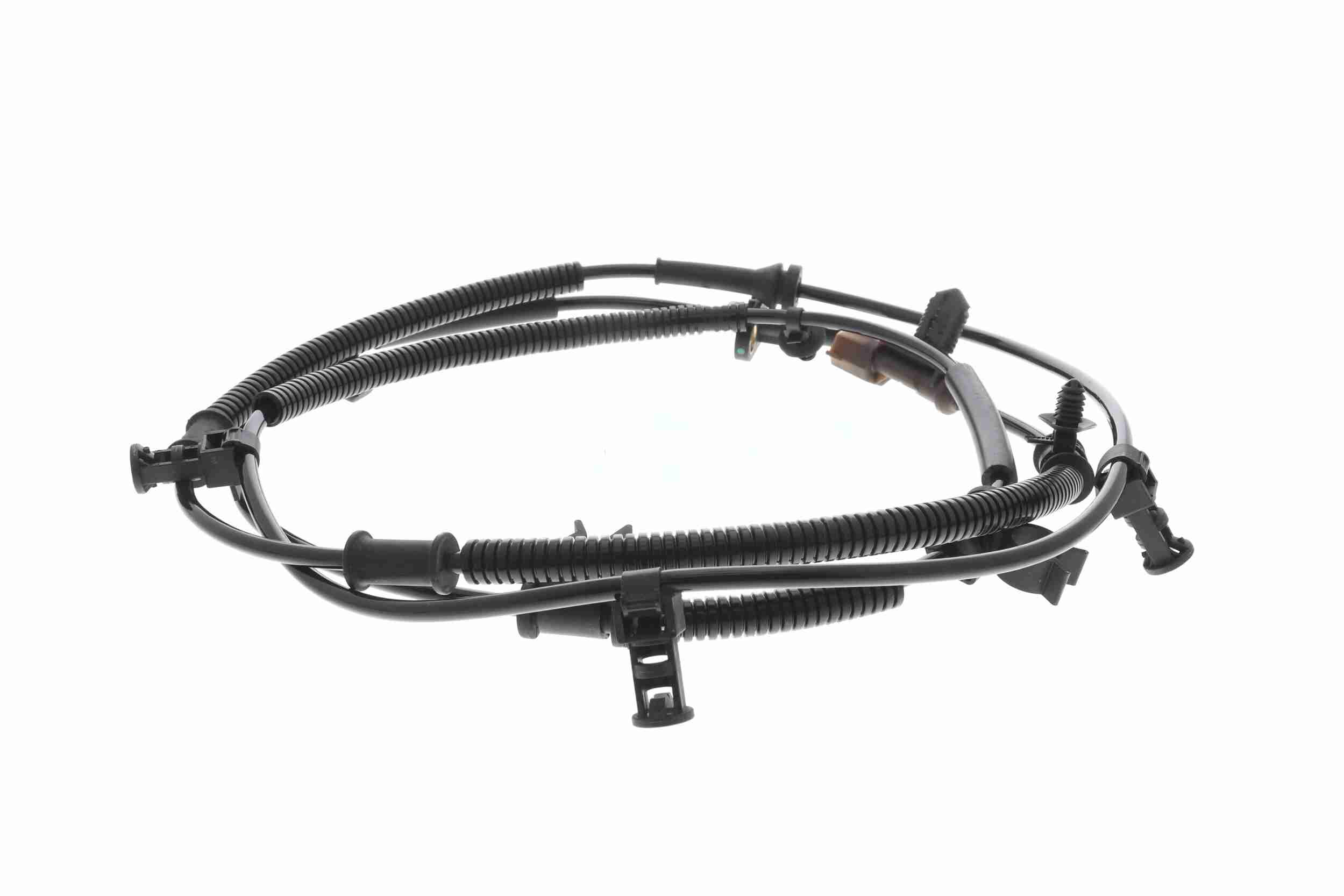 Vemo ABS sensor V25-72-0227