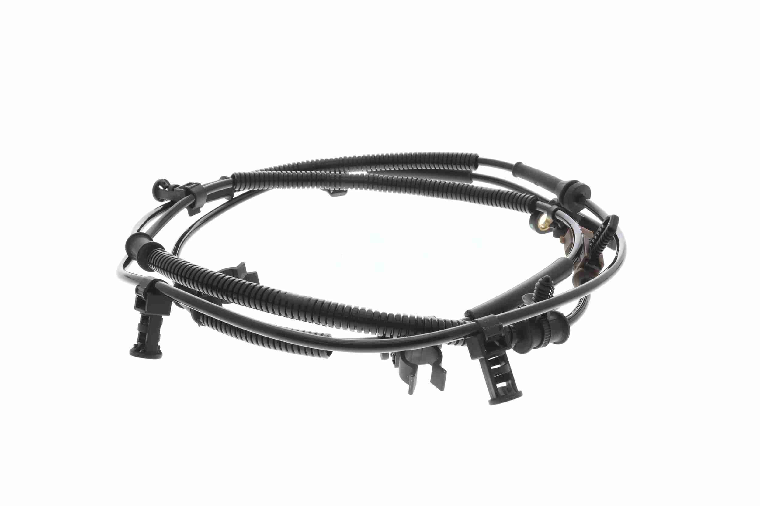 Vemo ABS sensor V25-72-0227