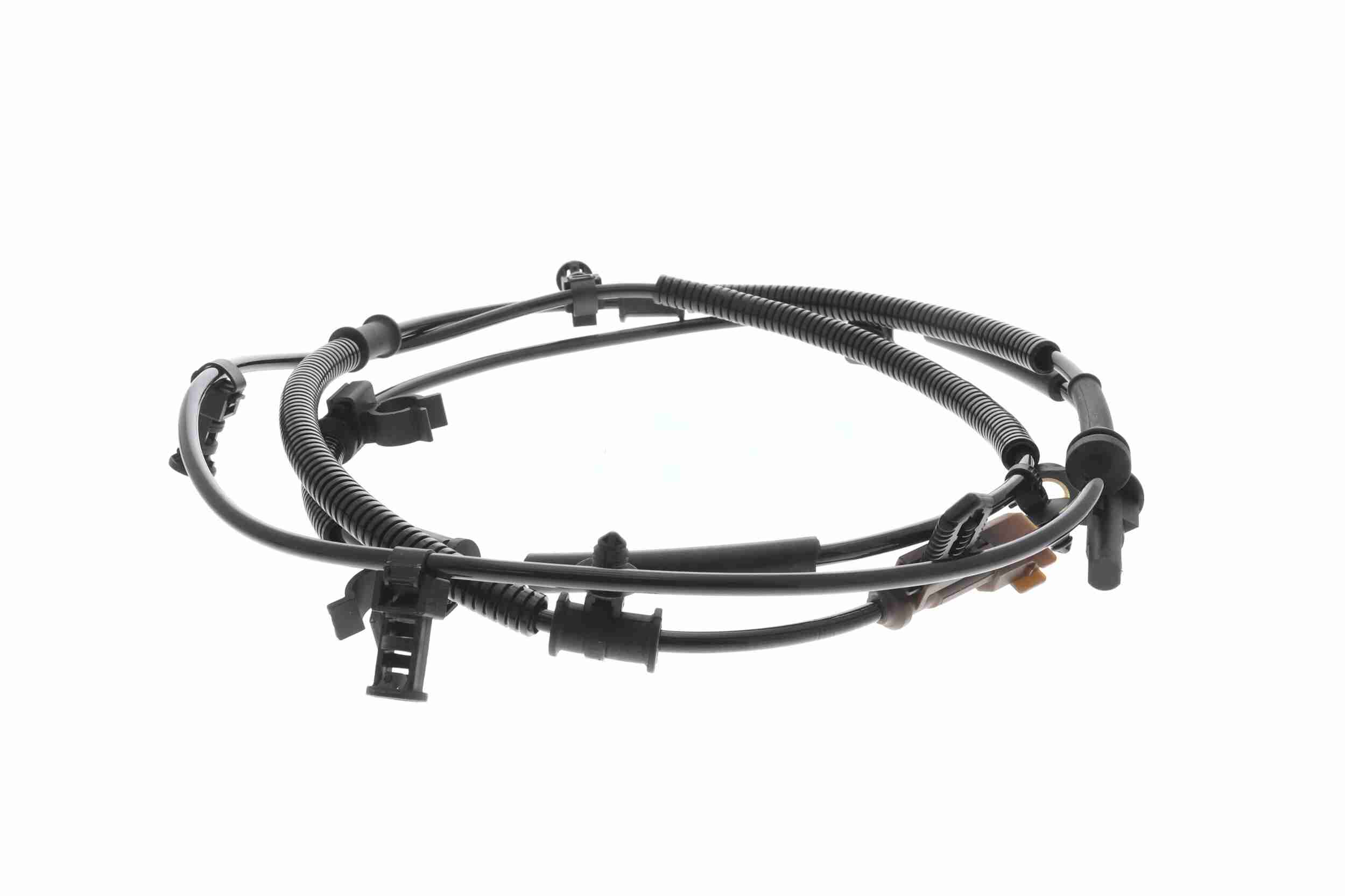 Vemo ABS sensor V25-72-0227