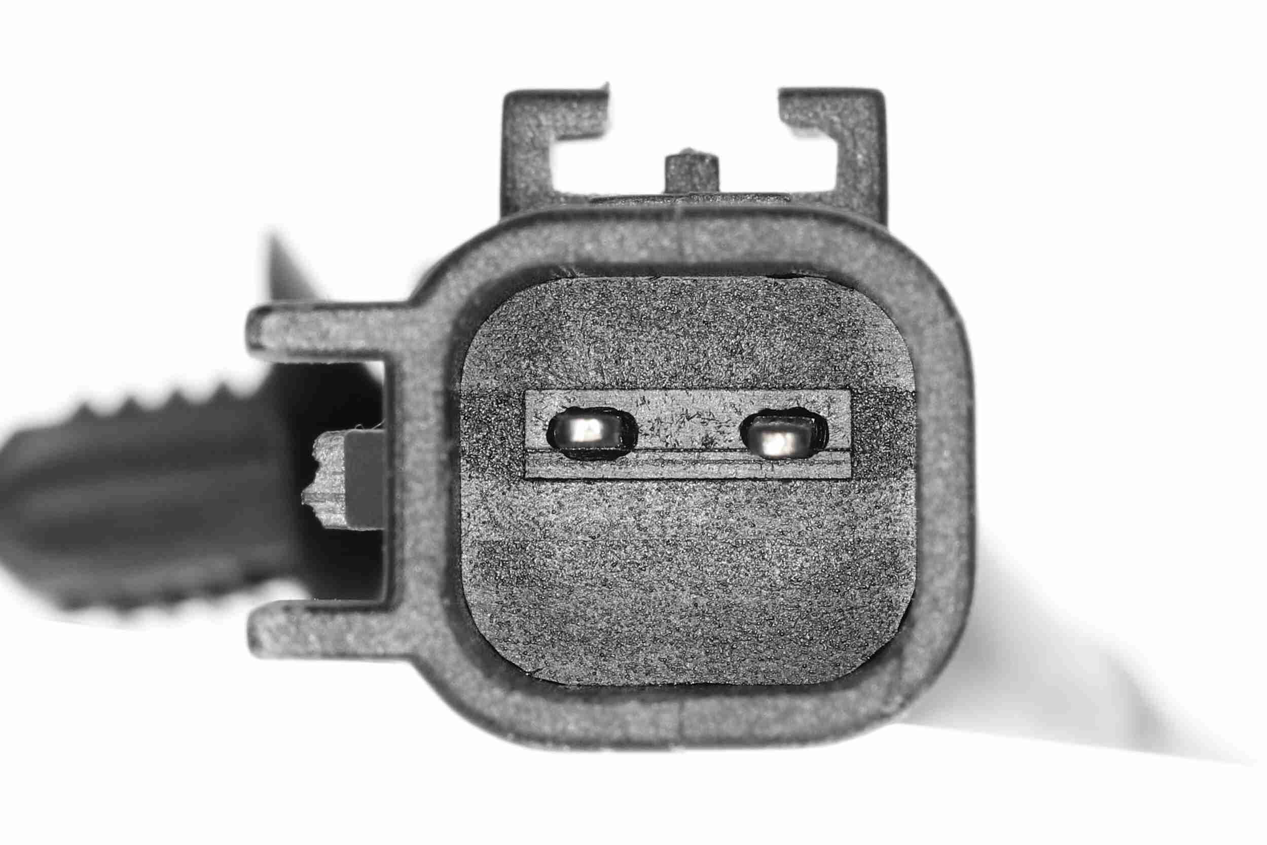 Vemo ABS sensor V25-72-0228