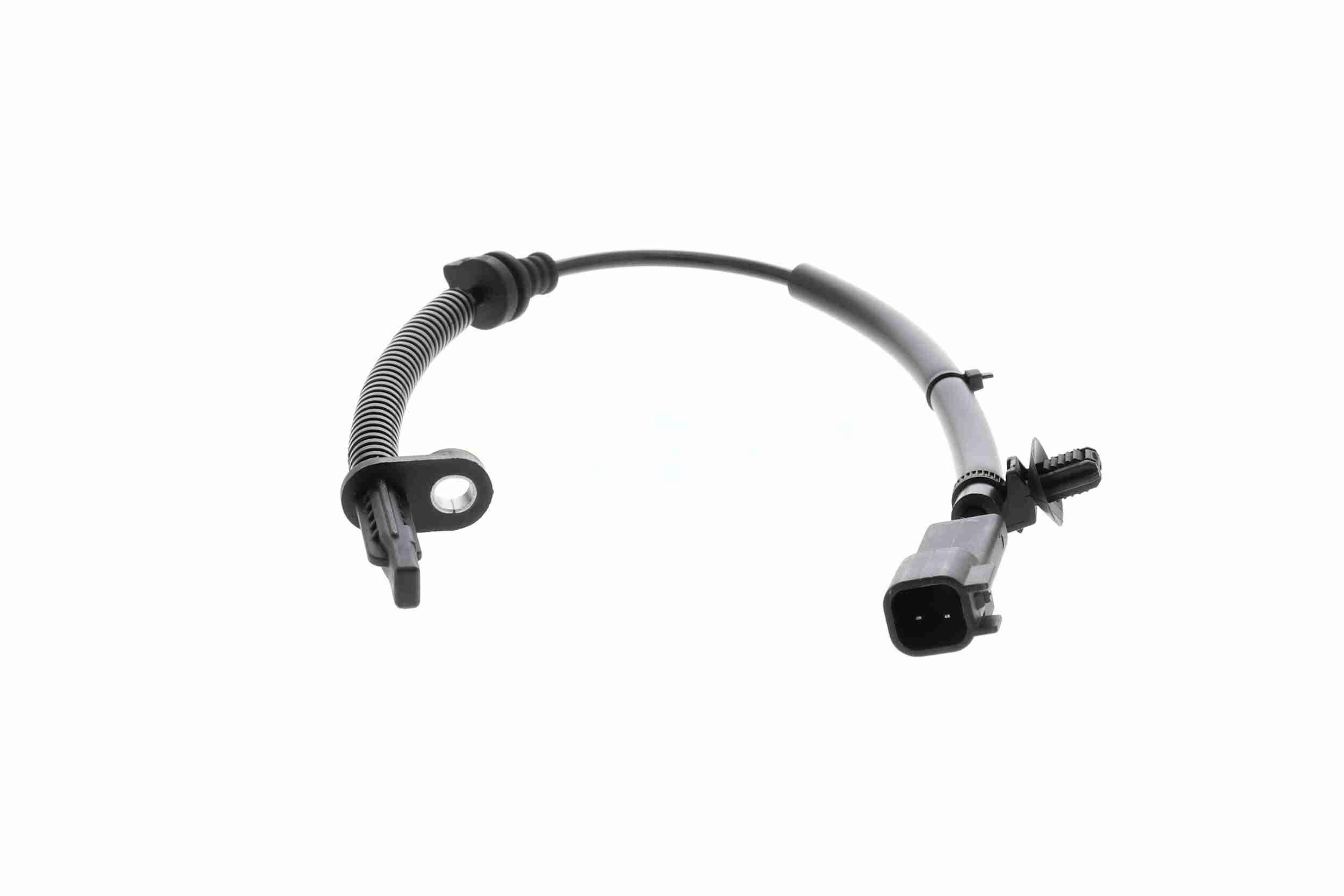 Vemo ABS sensor V25-72-0228