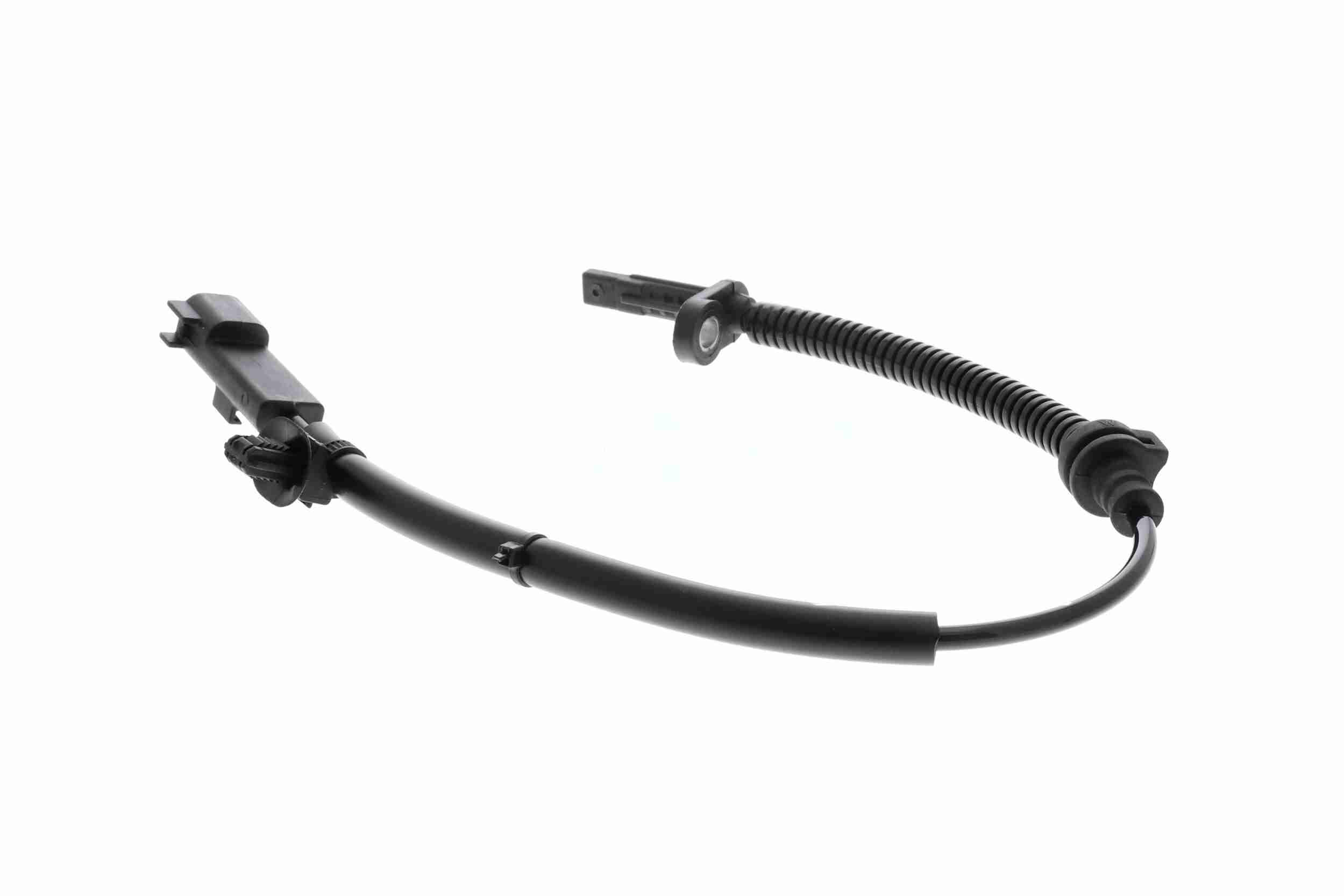 Vemo ABS sensor V25-72-0228