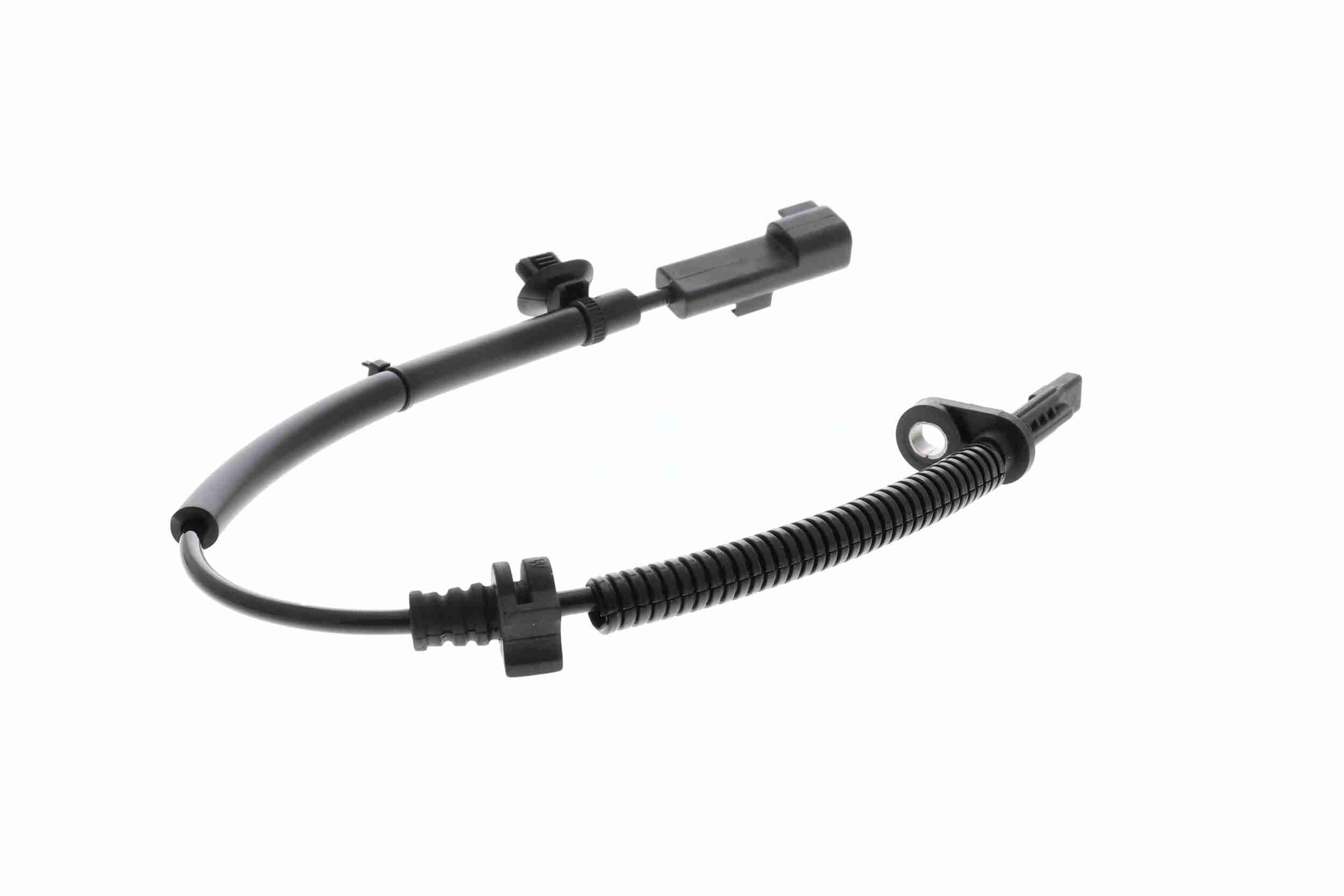 Vemo ABS sensor V25-72-0228