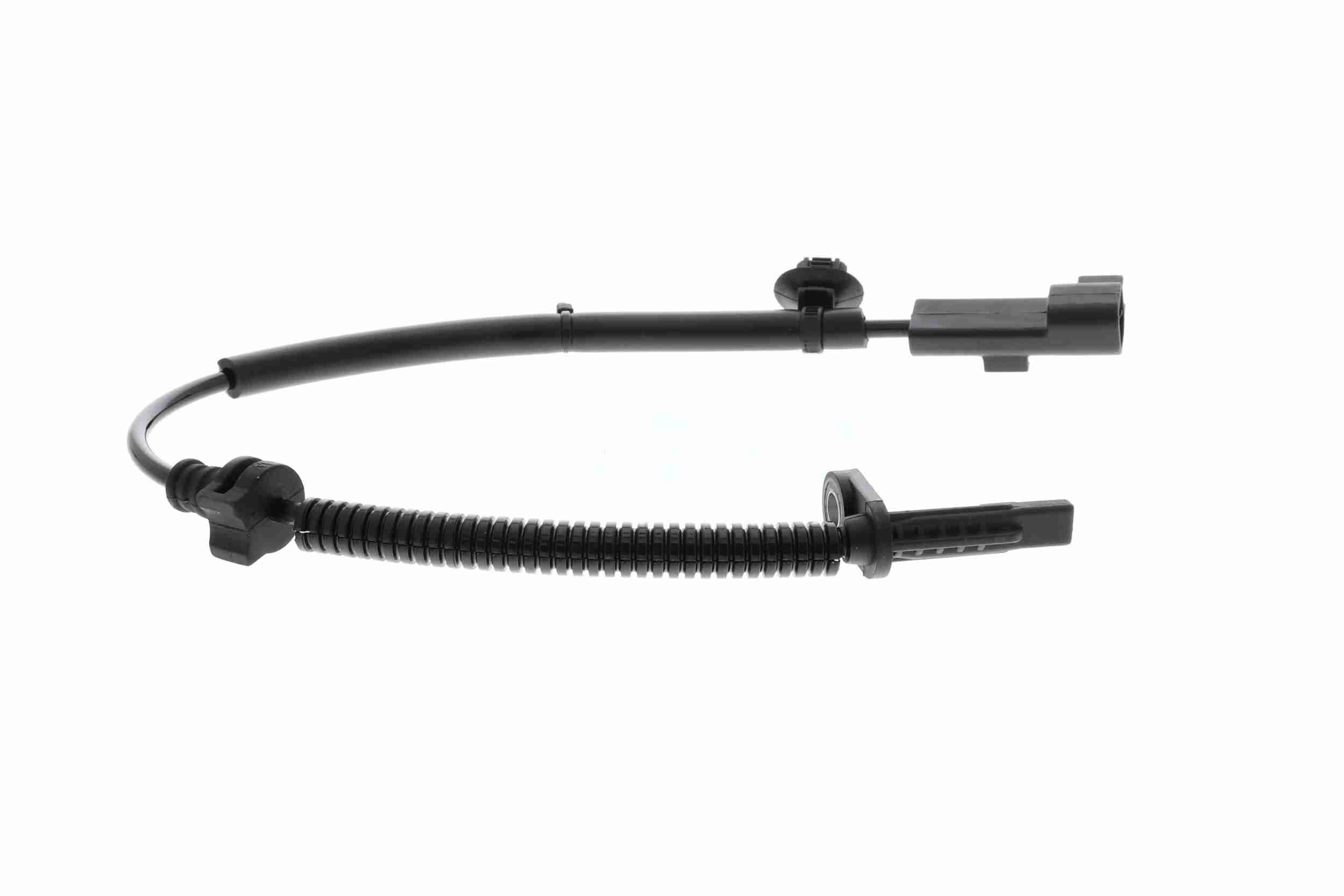 Vemo ABS sensor V25-72-0228