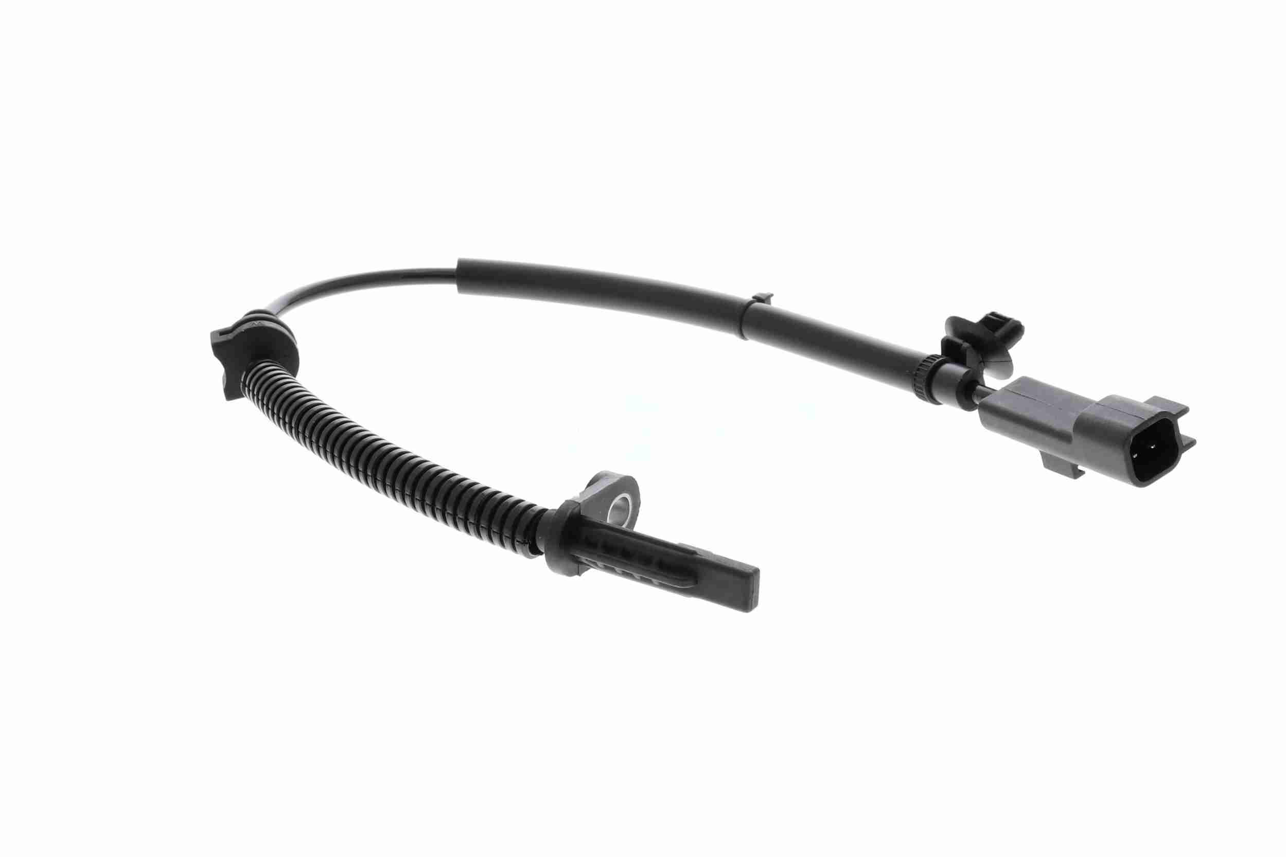 Vemo ABS sensor V25-72-0228
