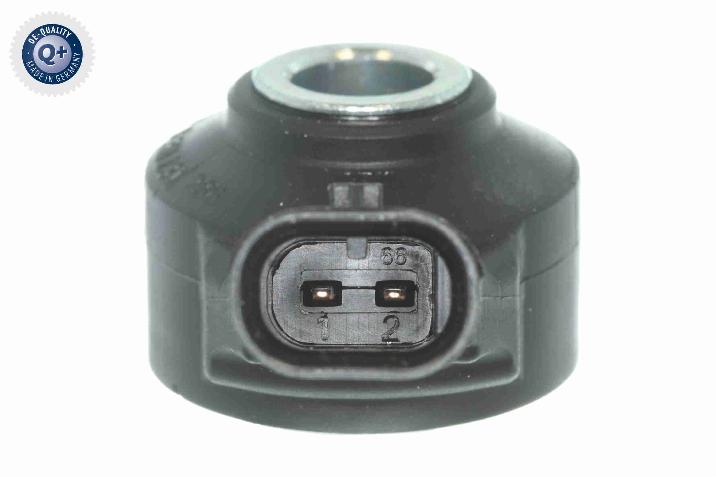 Vemo Klopsensor V25-72-0230