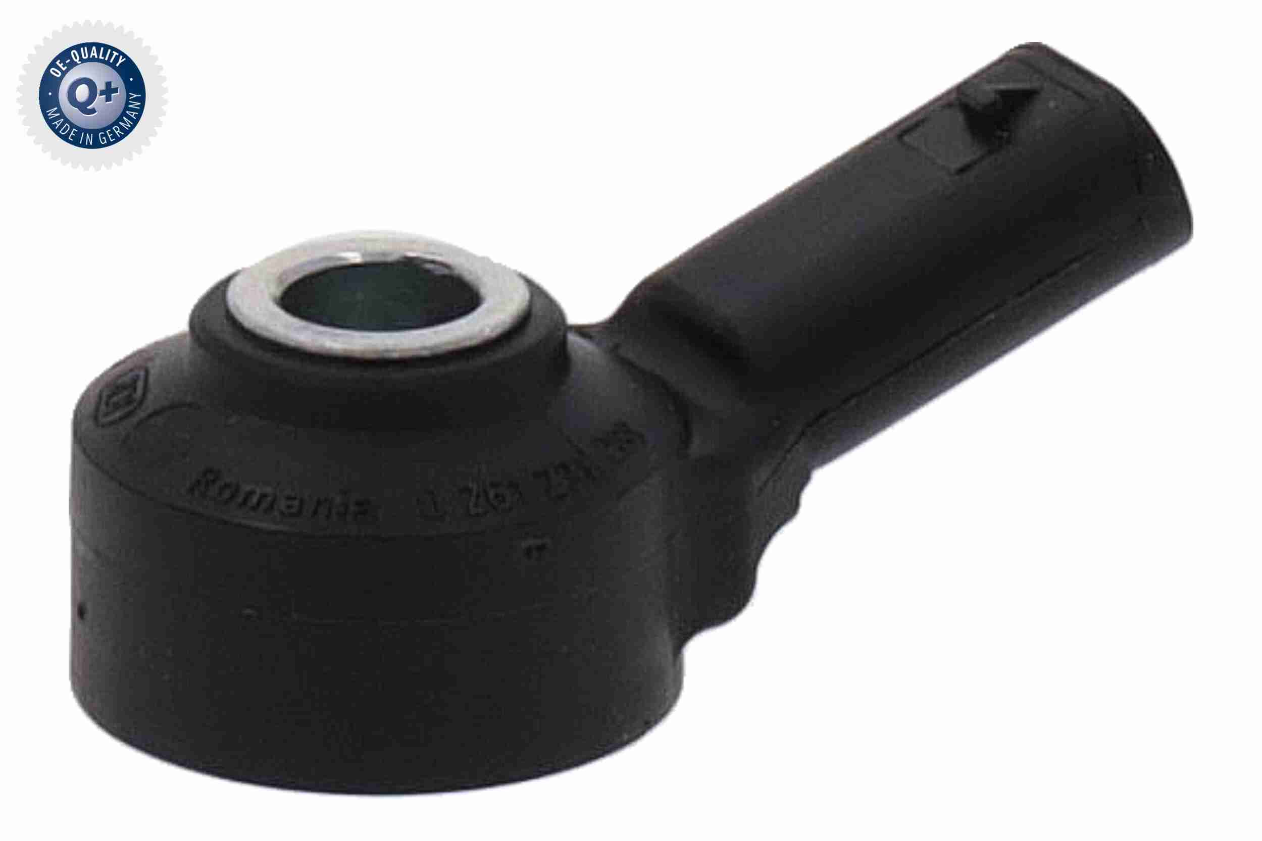 Vemo Klopsensor V25-72-0230