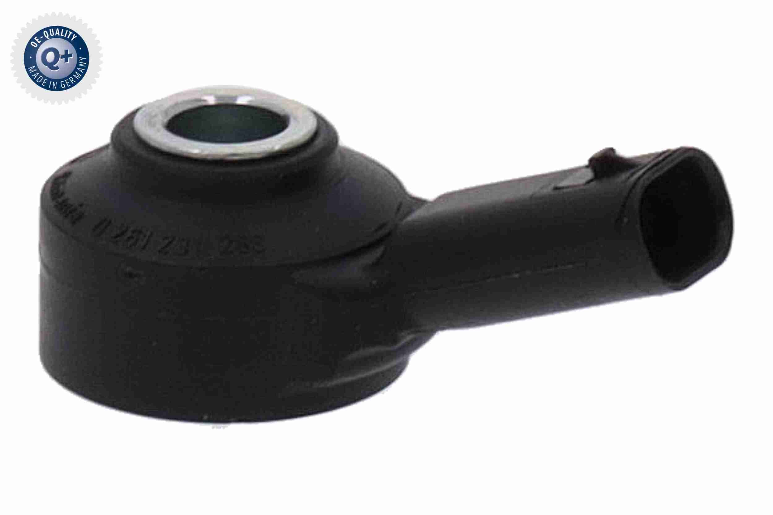 Vemo Klopsensor V25-72-0230