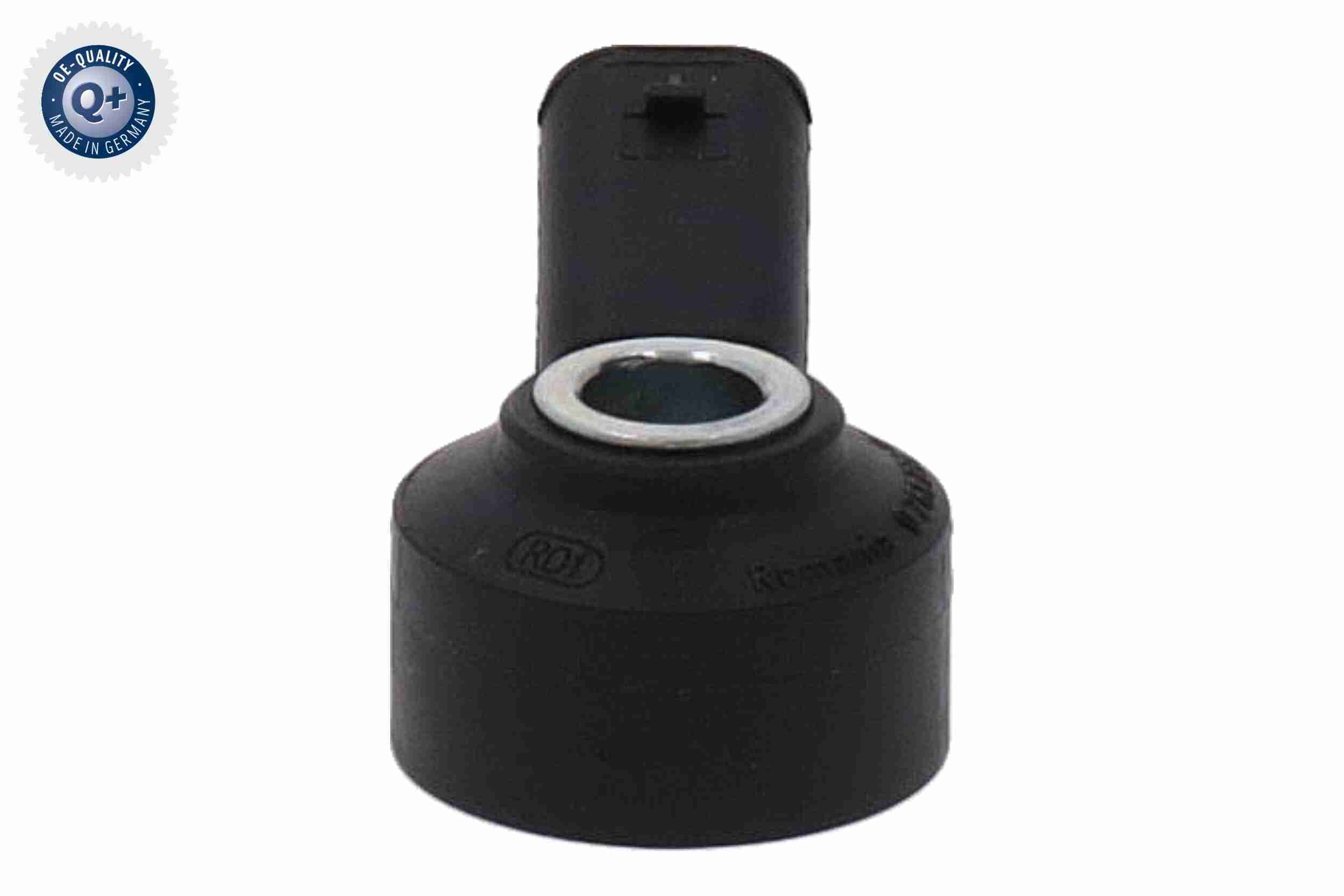 Vemo Klopsensor V25-72-0230