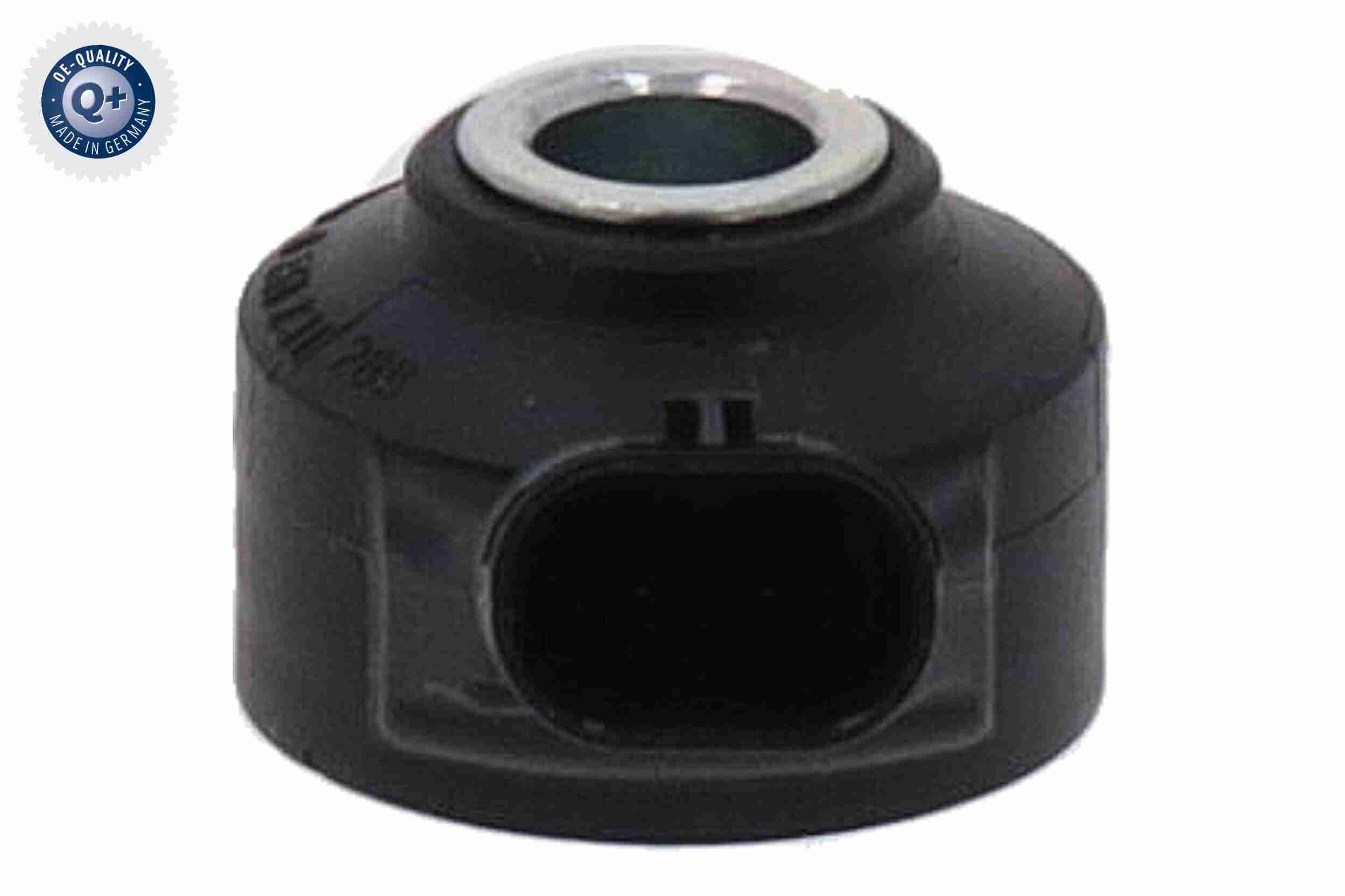 Vemo Klopsensor V25-72-0230