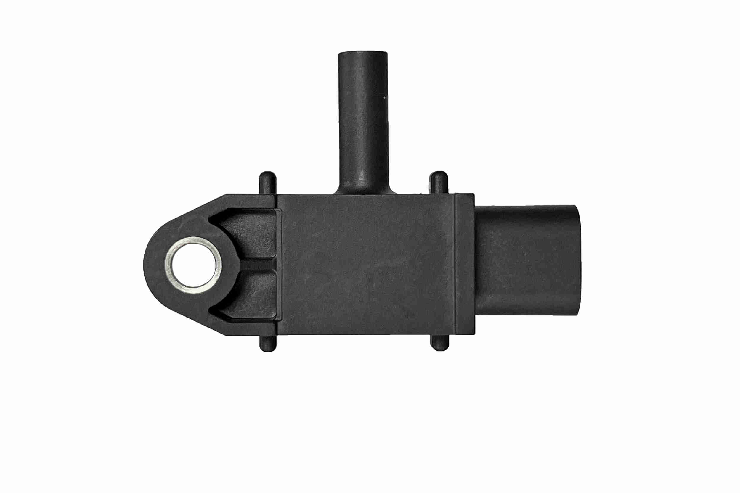 Vemo Sensor, uitlaatgasdruk V25-72-0232